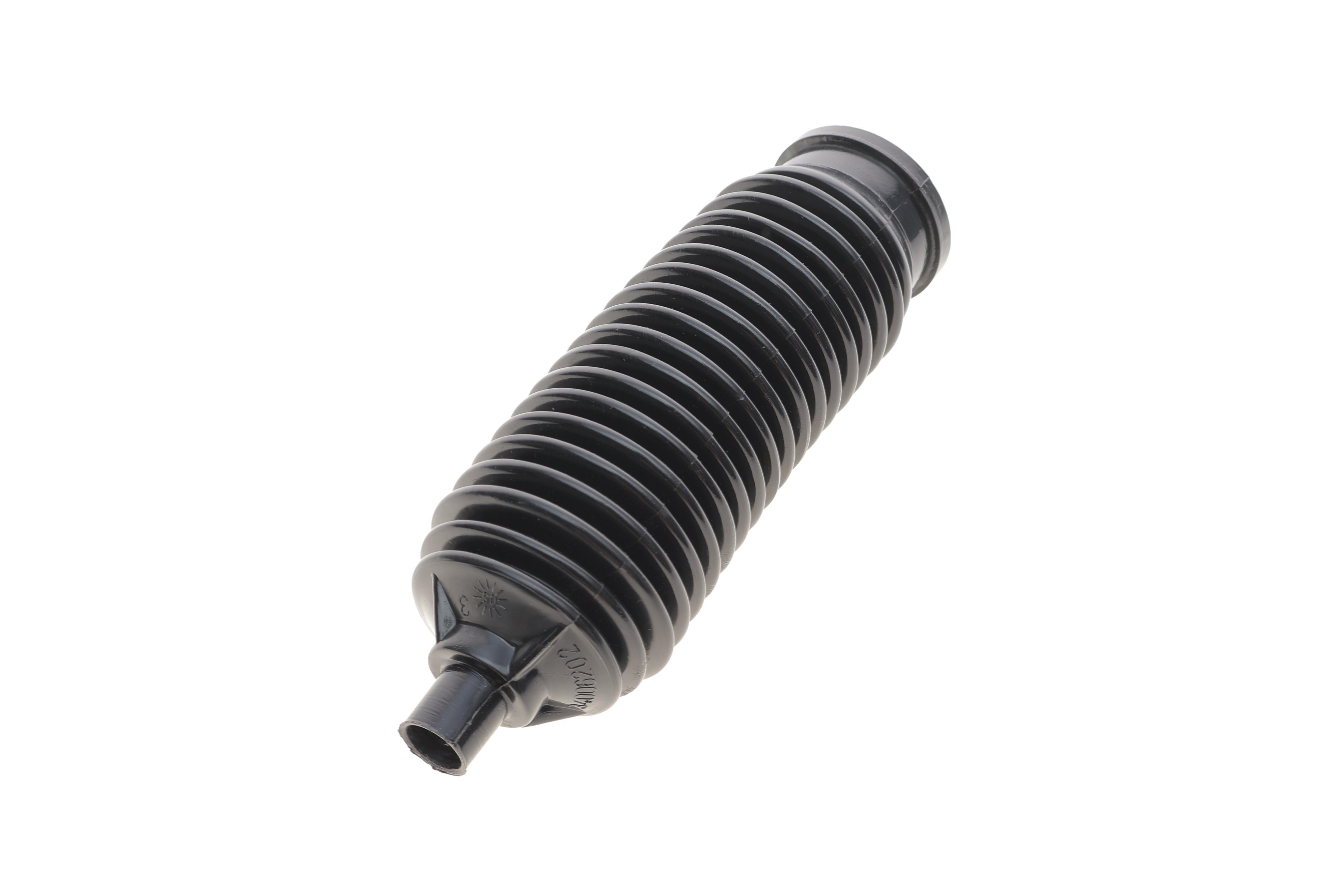 Пильник рейки рульової Ford Connect 02-