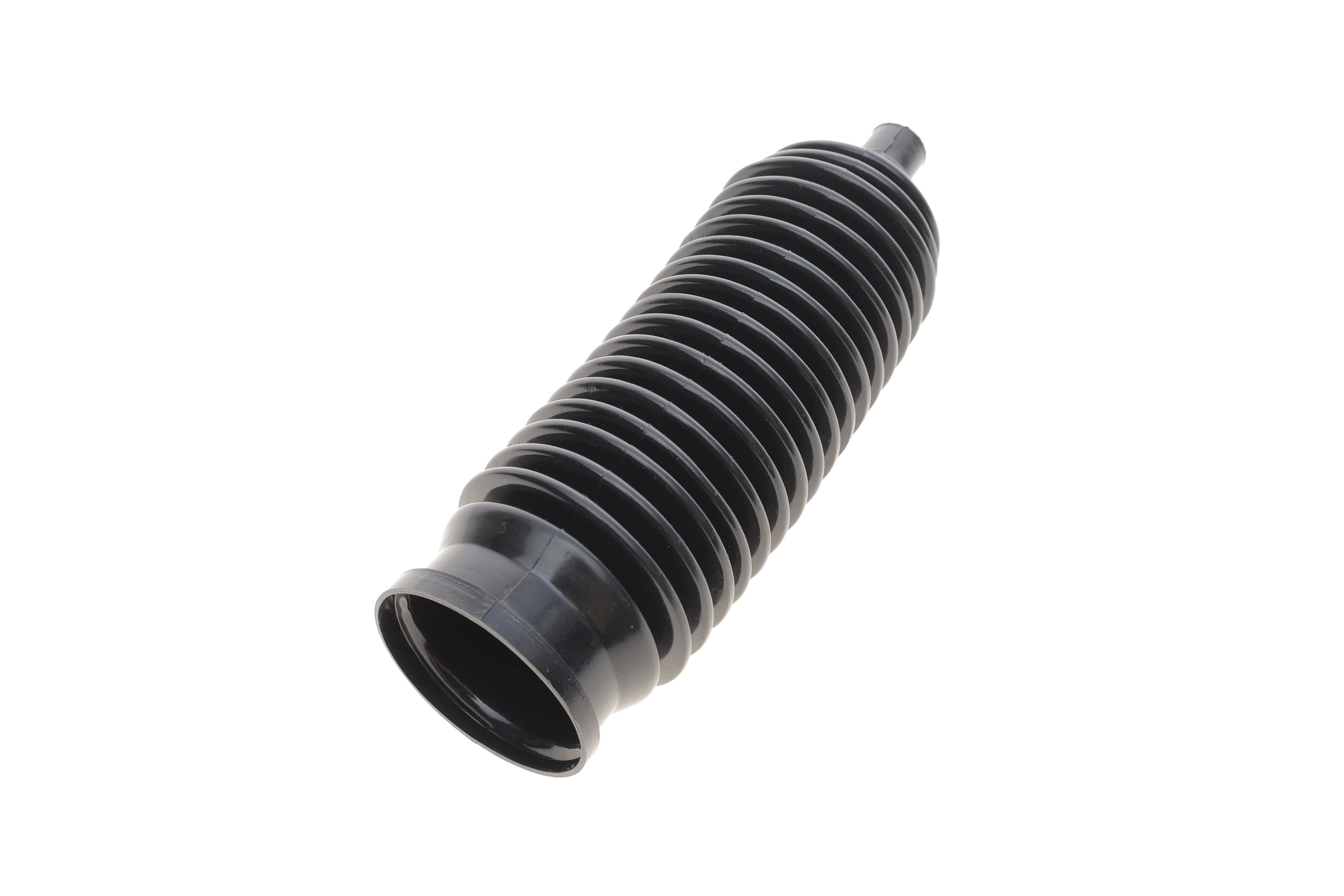 Пильник рейки рульової Ford Connect 02-