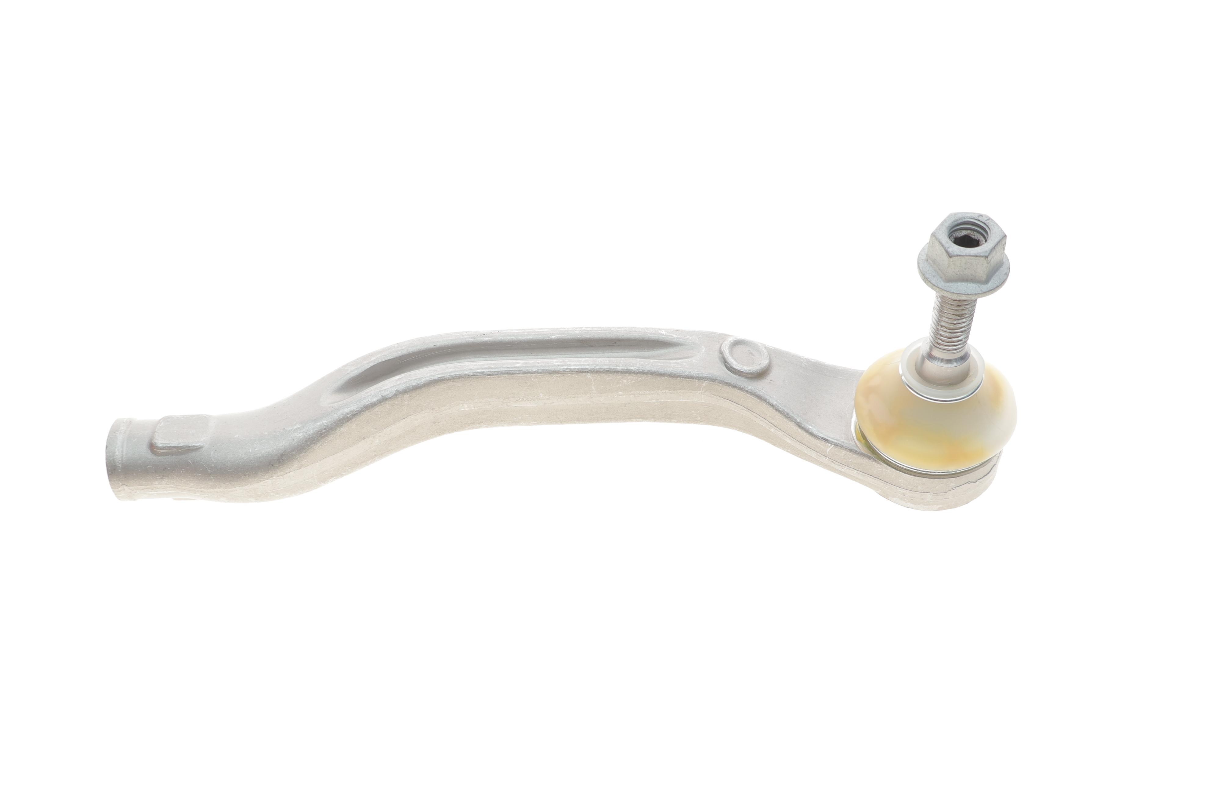 Наконечник тяги рульової (R) Renault Espace/Grand Scenic IV/Megane IV 15- (Алюм)