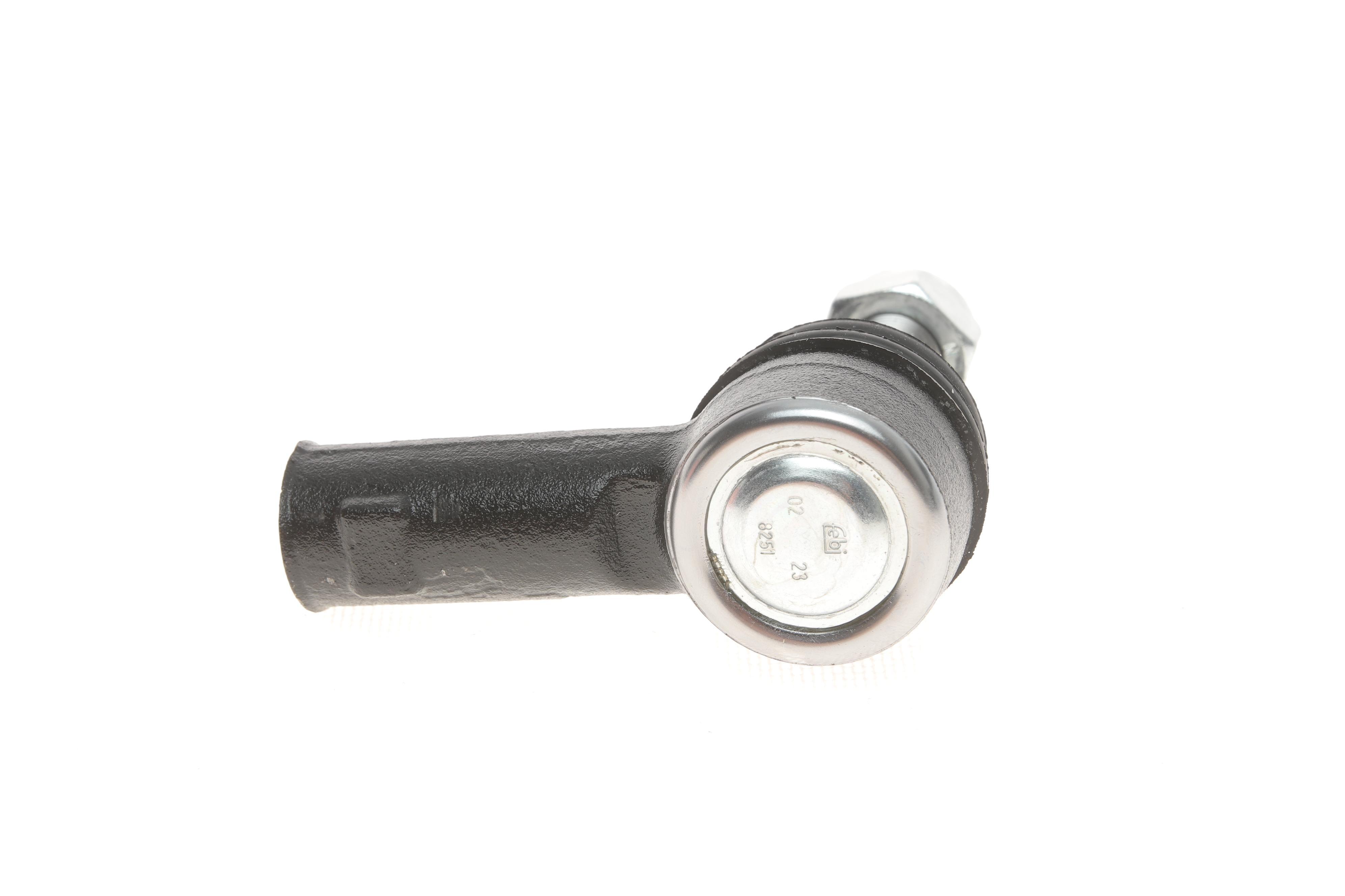 Наконечник тяги рульової MB Sprinter/VW LT 96-06