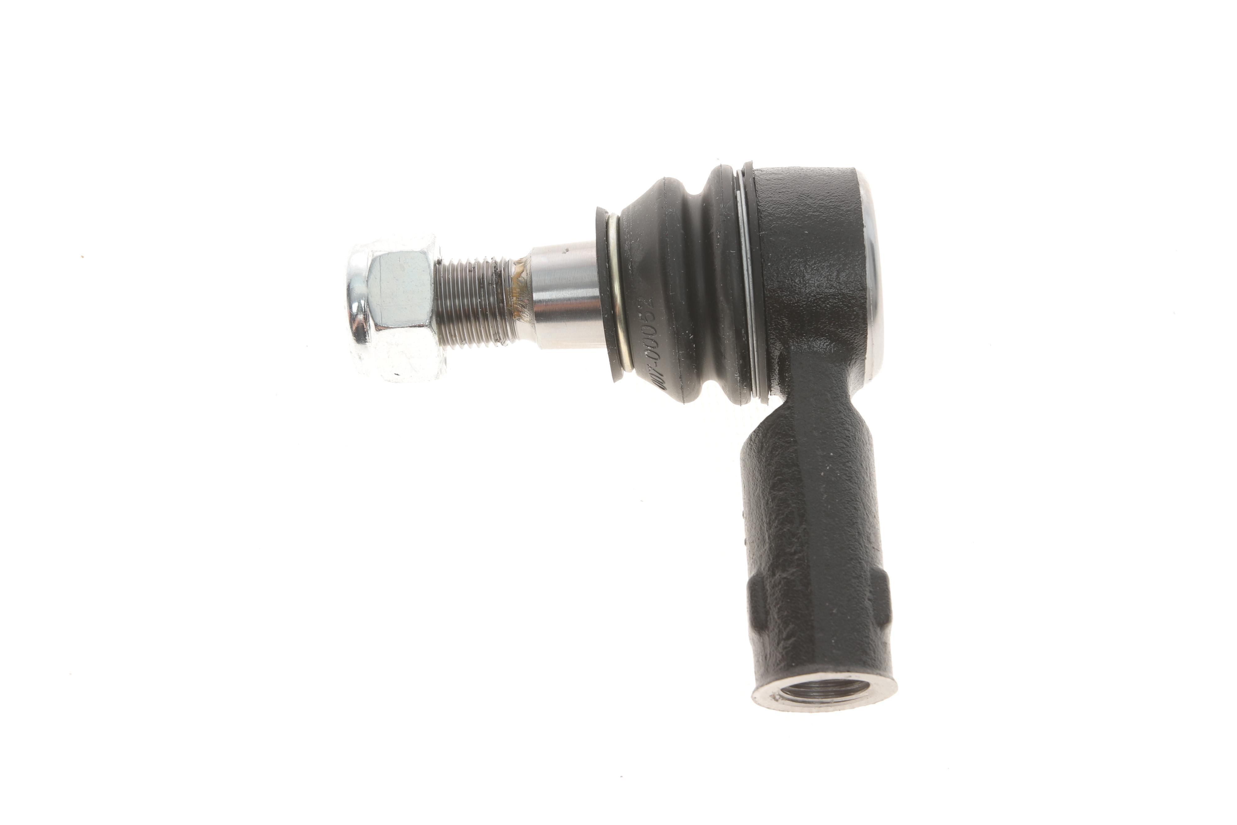 Наконечник тяги рульової MB Sprinter/VW LT 96-06