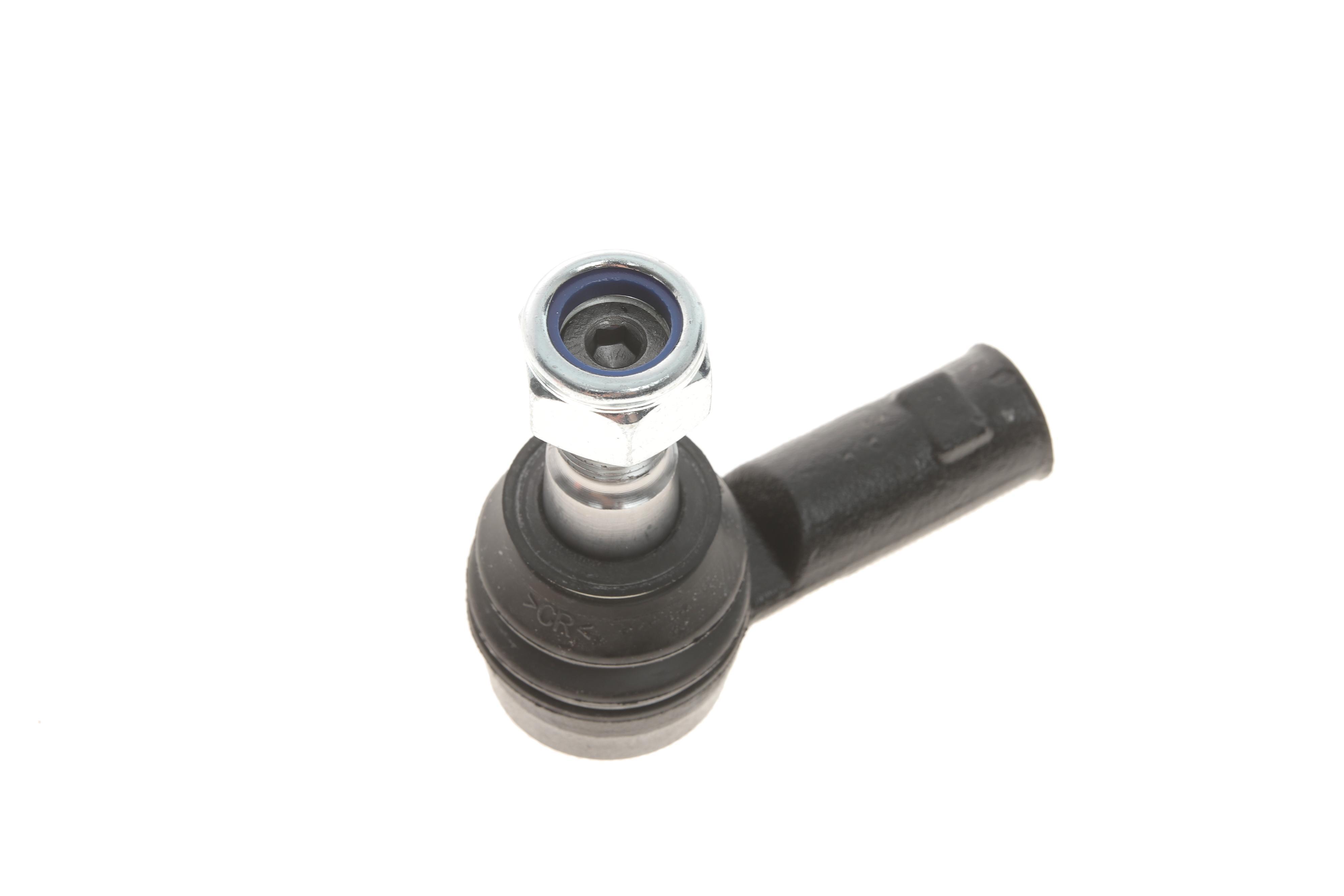 Наконечник тяги рульової MB Sprinter/VW LT 96-06