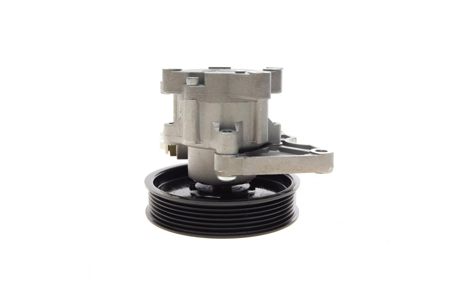 Насос ГПК MB (W164) M272-273 05-