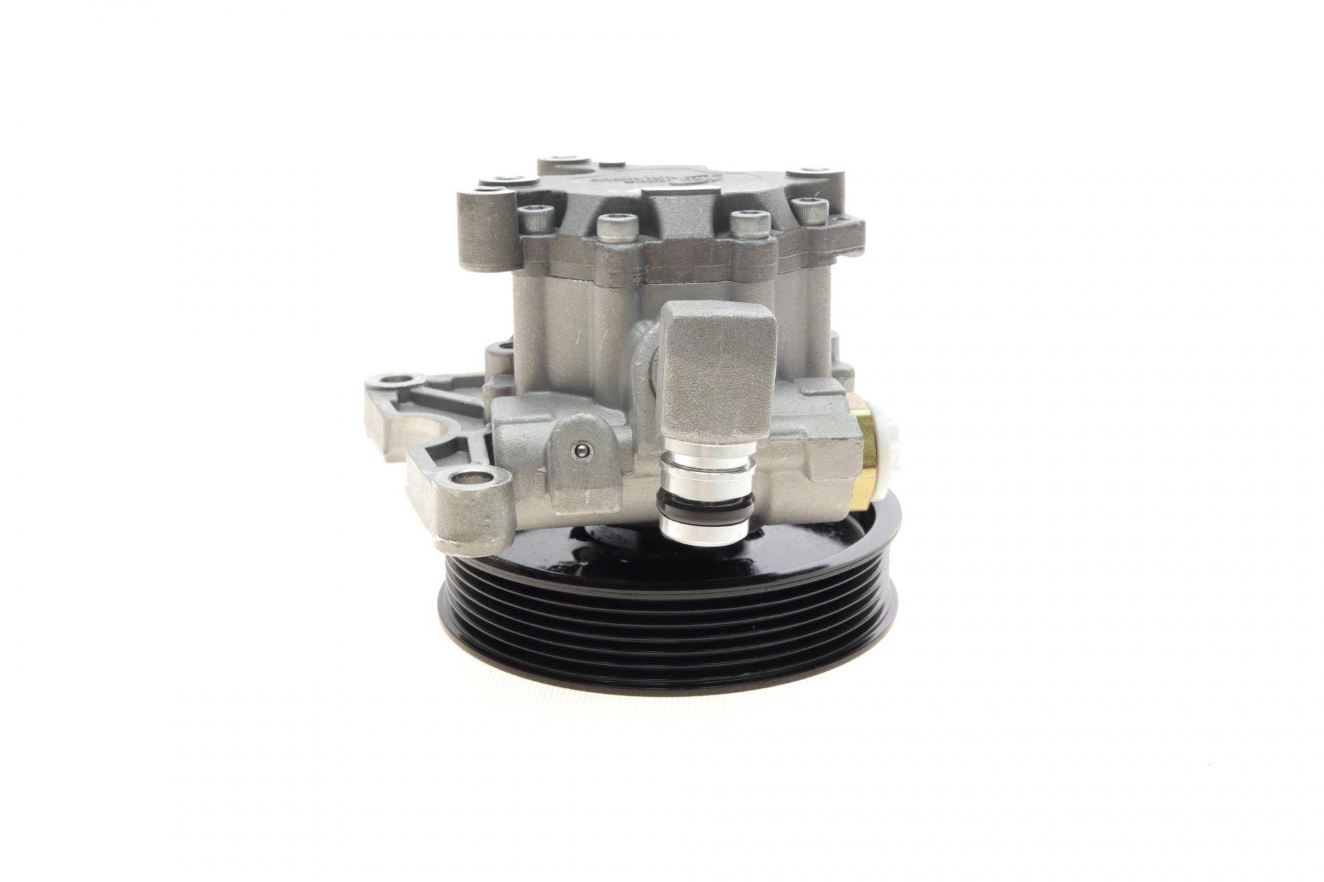 Насос ГПК MB (W164) M272-273 05-