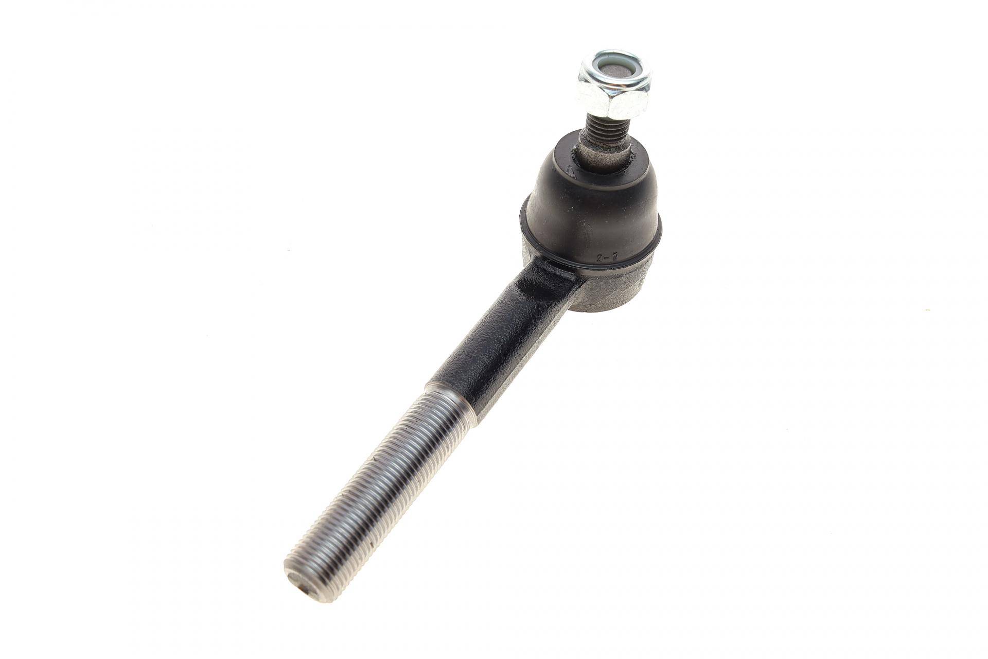 Наконечник тяги рульової Ford Maverick/Nissan Pathfinder 86-98 (внутрішній)