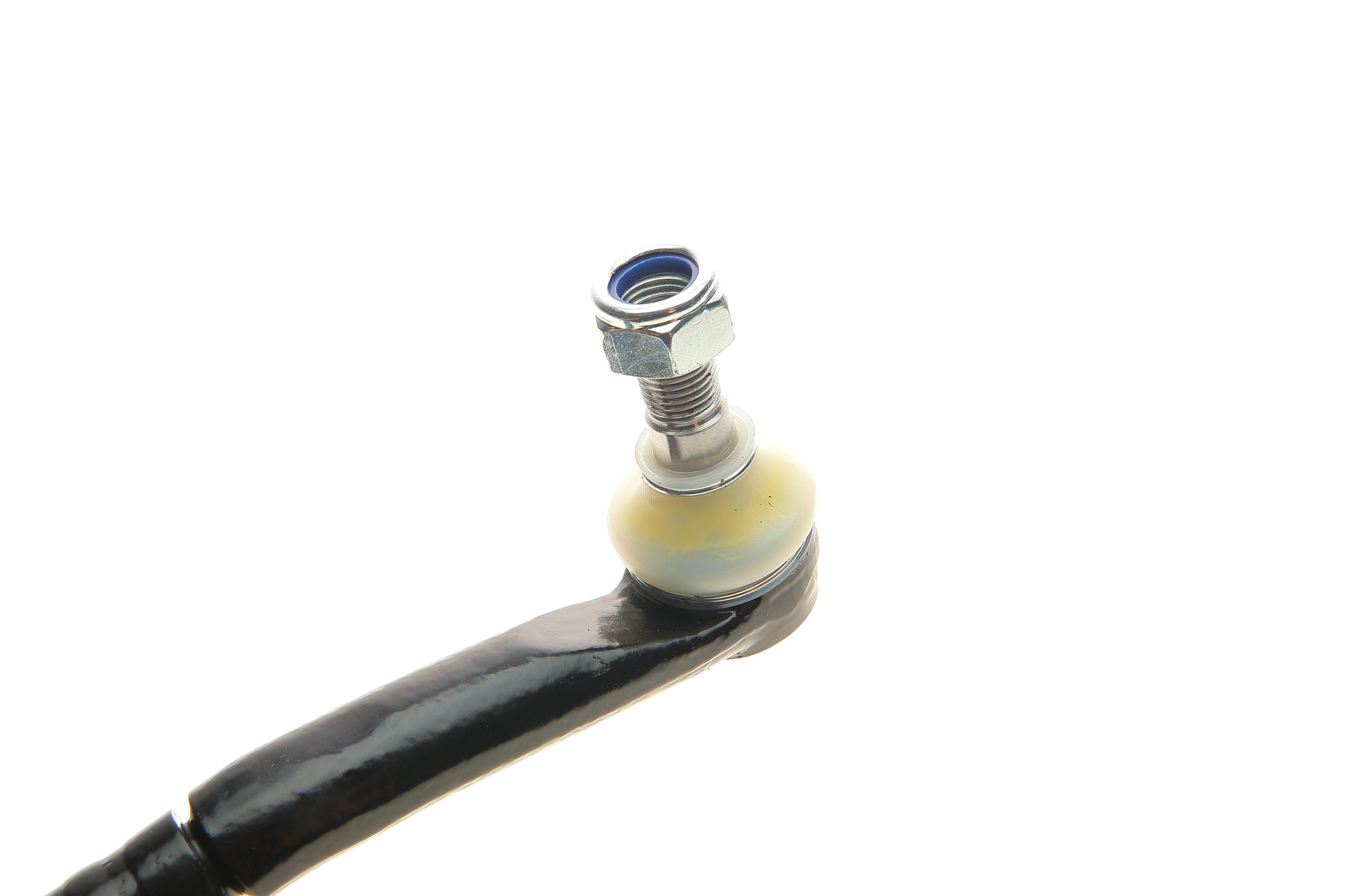 Тяга рульова Lada Niva 76-/Samara 86-13 (центральна) L=561mm