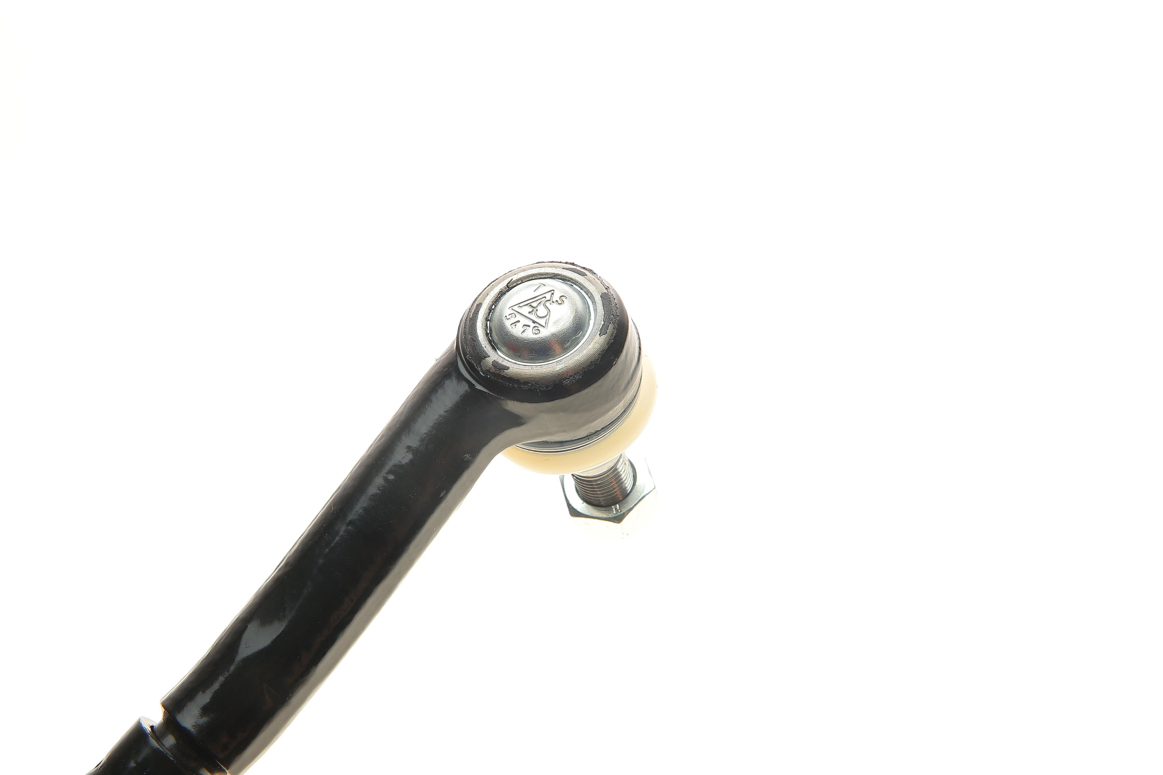 Тяга рульова Lada Niva 76-/Samara 86-13 (центральна) L=561mm