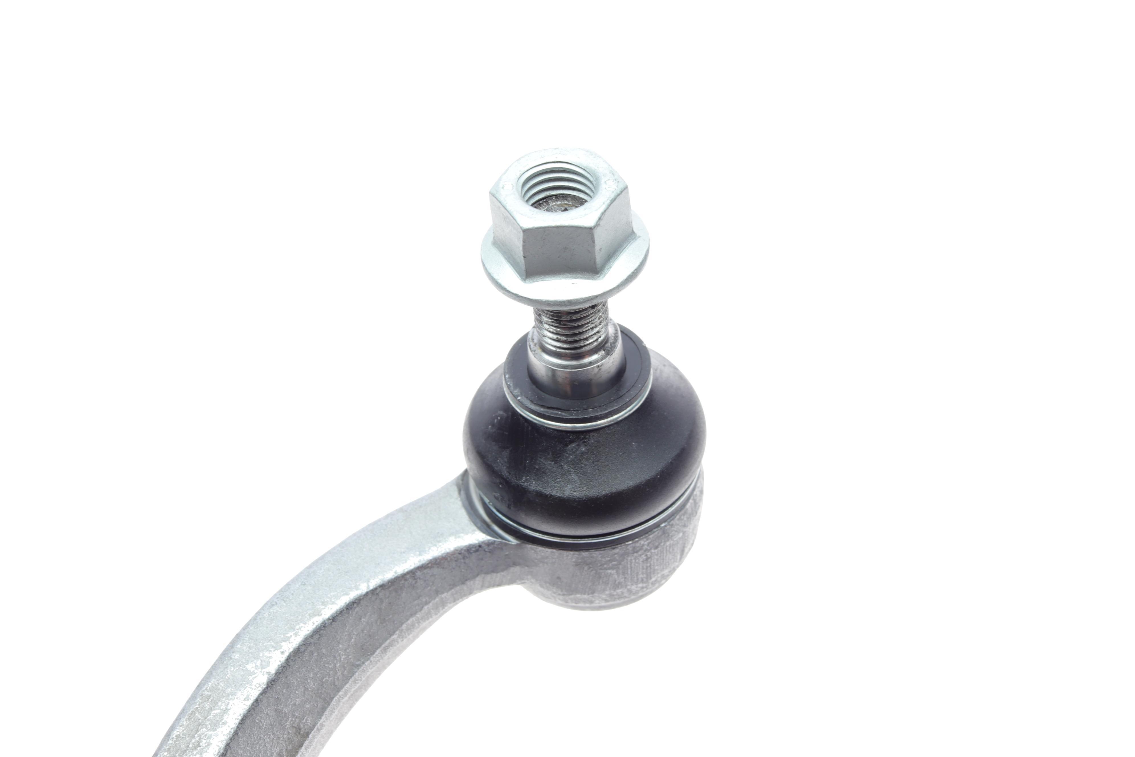 Наконечник тяги рульової (L) Citroen C5 II/Peugeot 508/508 SW 08-