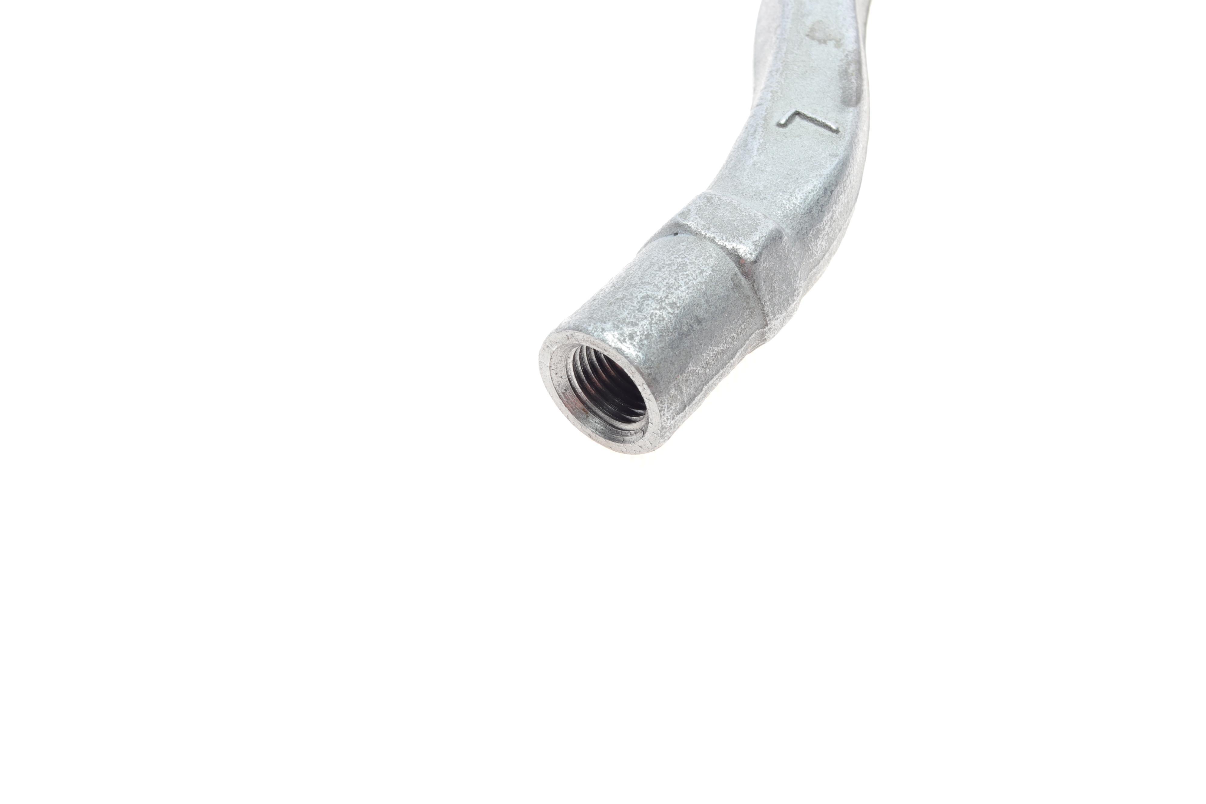 Наконечник тяги рульової (L) Citroen C5 II/Peugeot 508/508 SW 08-