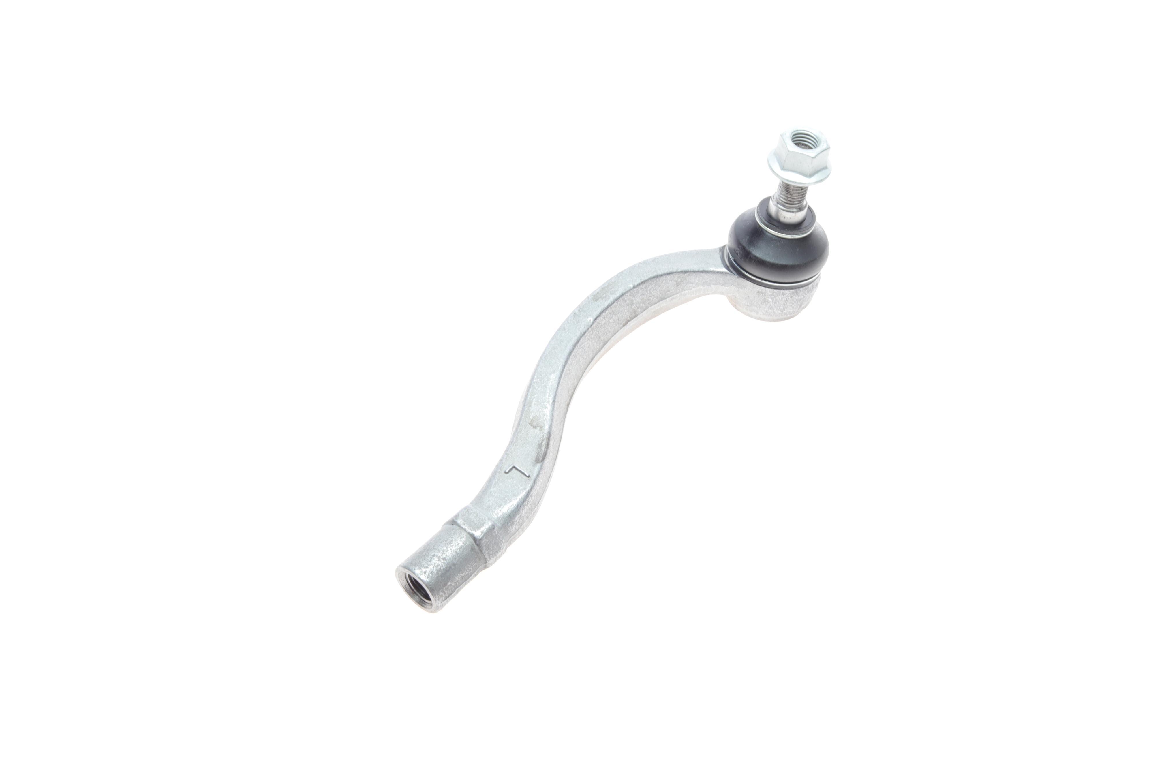 Наконечник тяги рульової (L) Citroen C5 II/Peugeot 508/508 SW 08-