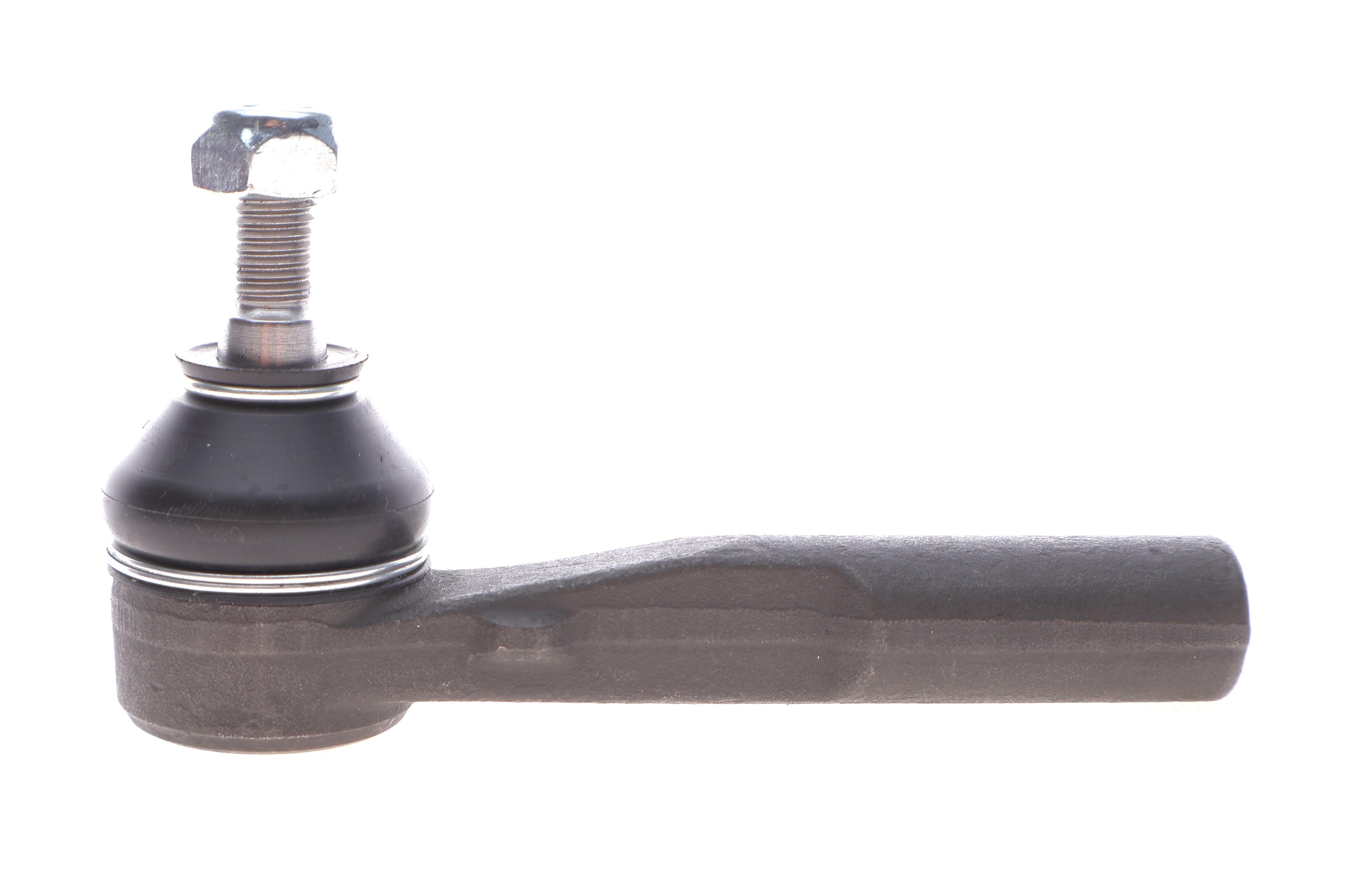 Наконечник тяги рульової (R) Citroen Nemo 08-