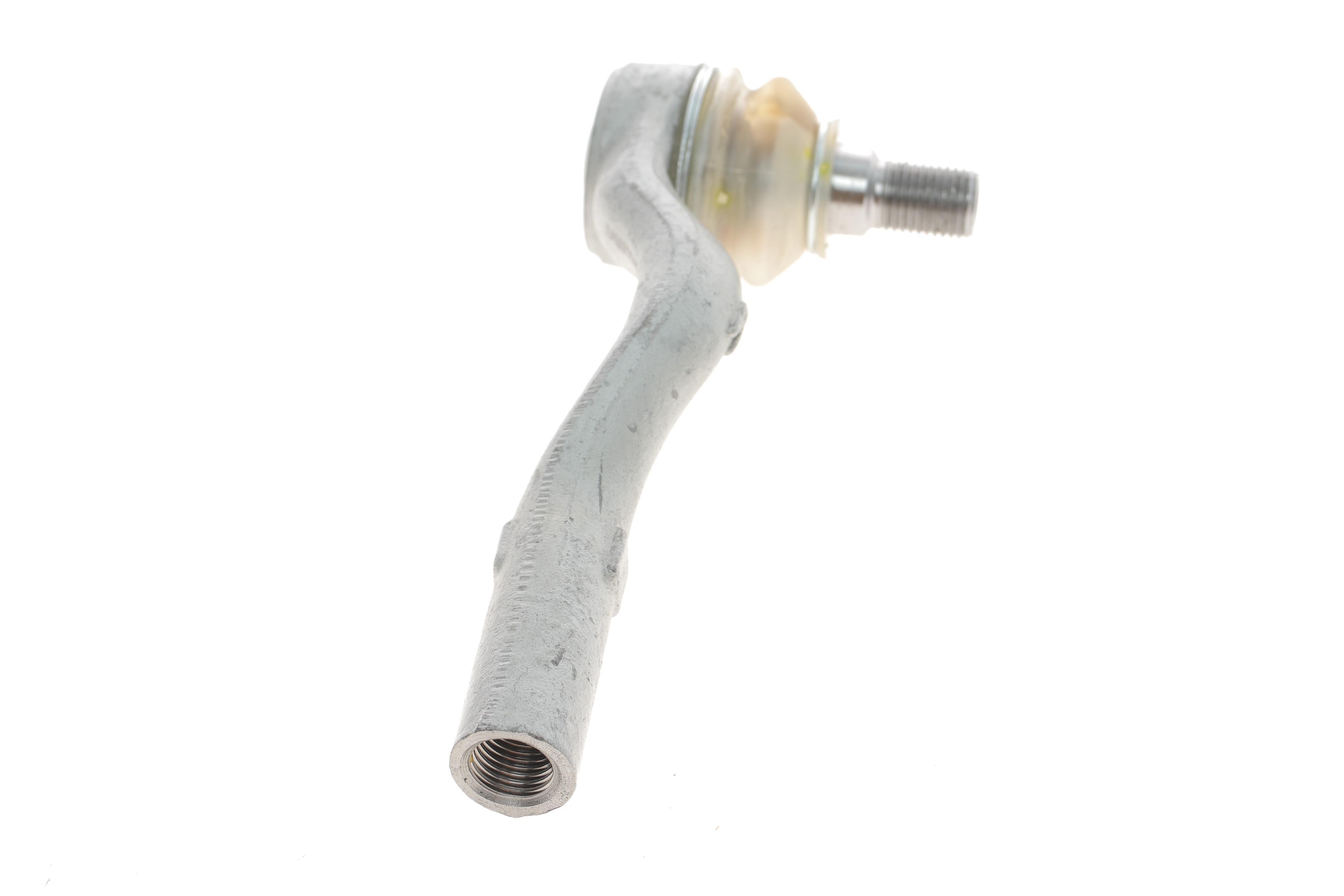 Наконечник тяги рульової (R) MB E-class (W210)