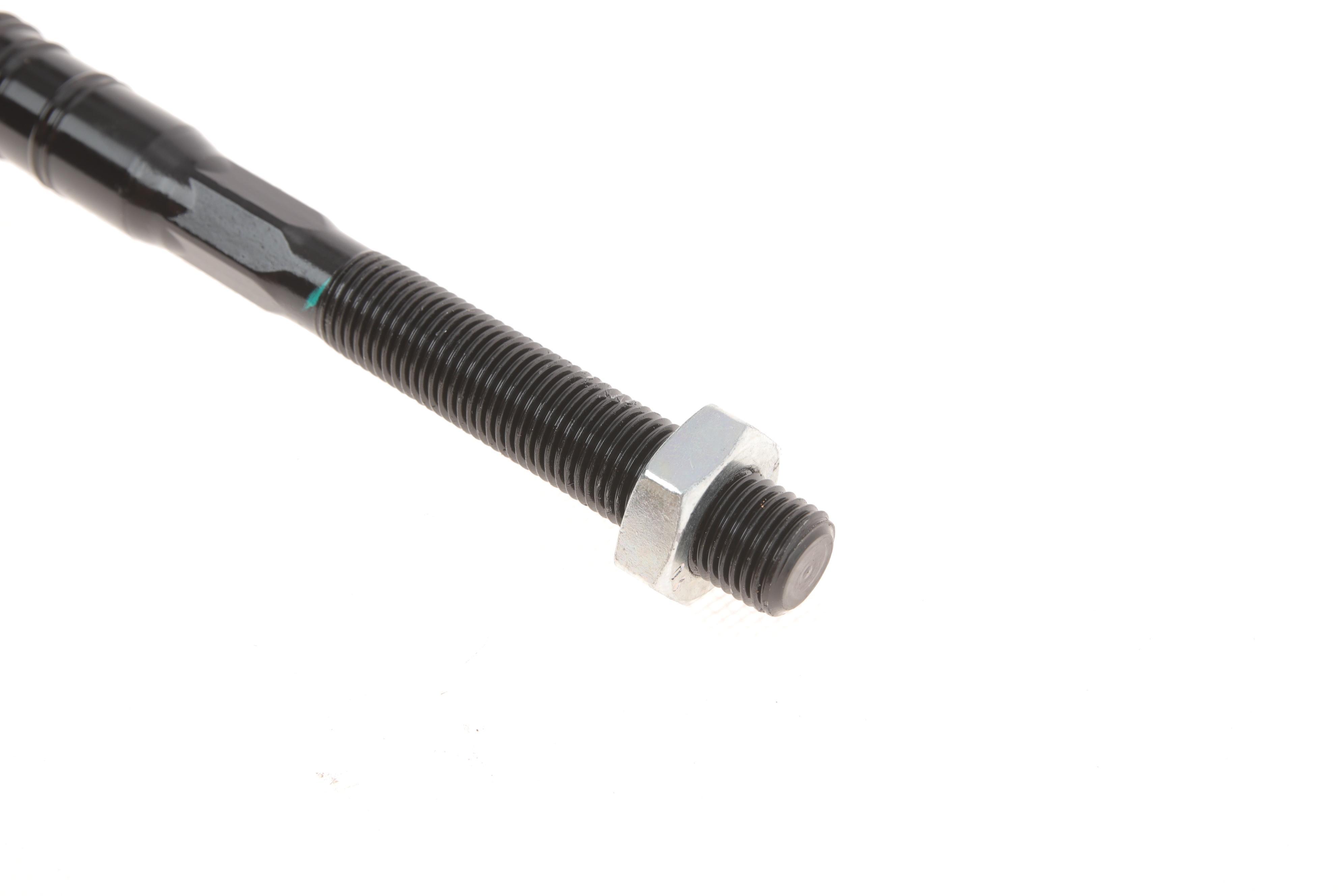 Тяга рульова BMW X3 (E83)/X5 (E53) 2.0-4.8 00-11 (L=220mm)