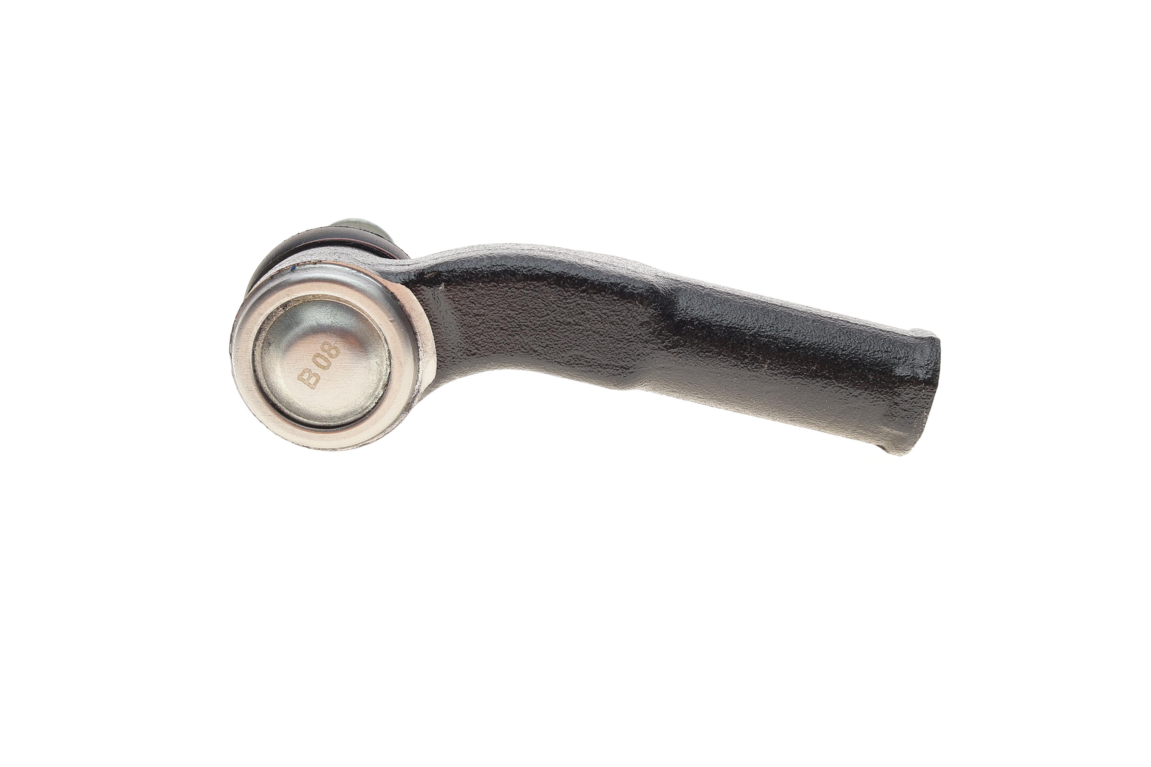 Наконечник тяги рульової (R) Ford Kuga 2.0 TDCI 08-