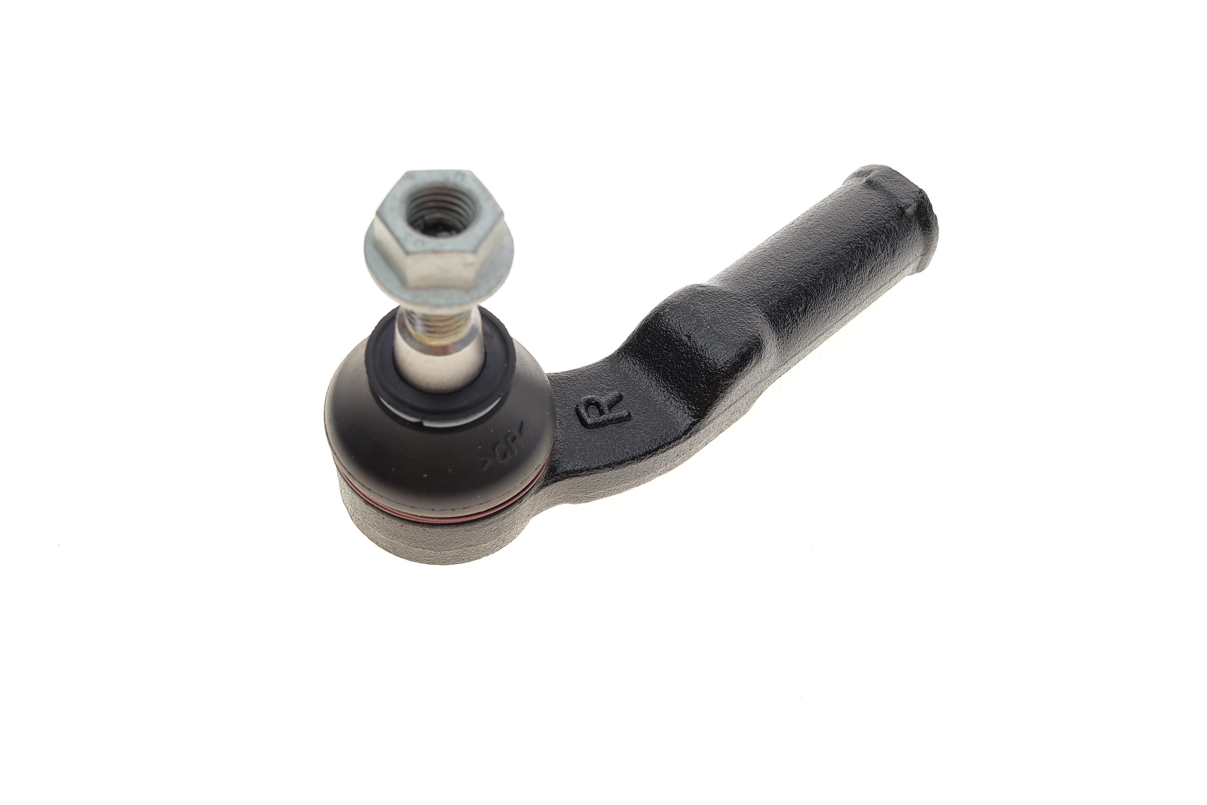 Наконечник тяги рульової (R) Ford Kuga 2.0 TDCI 08-