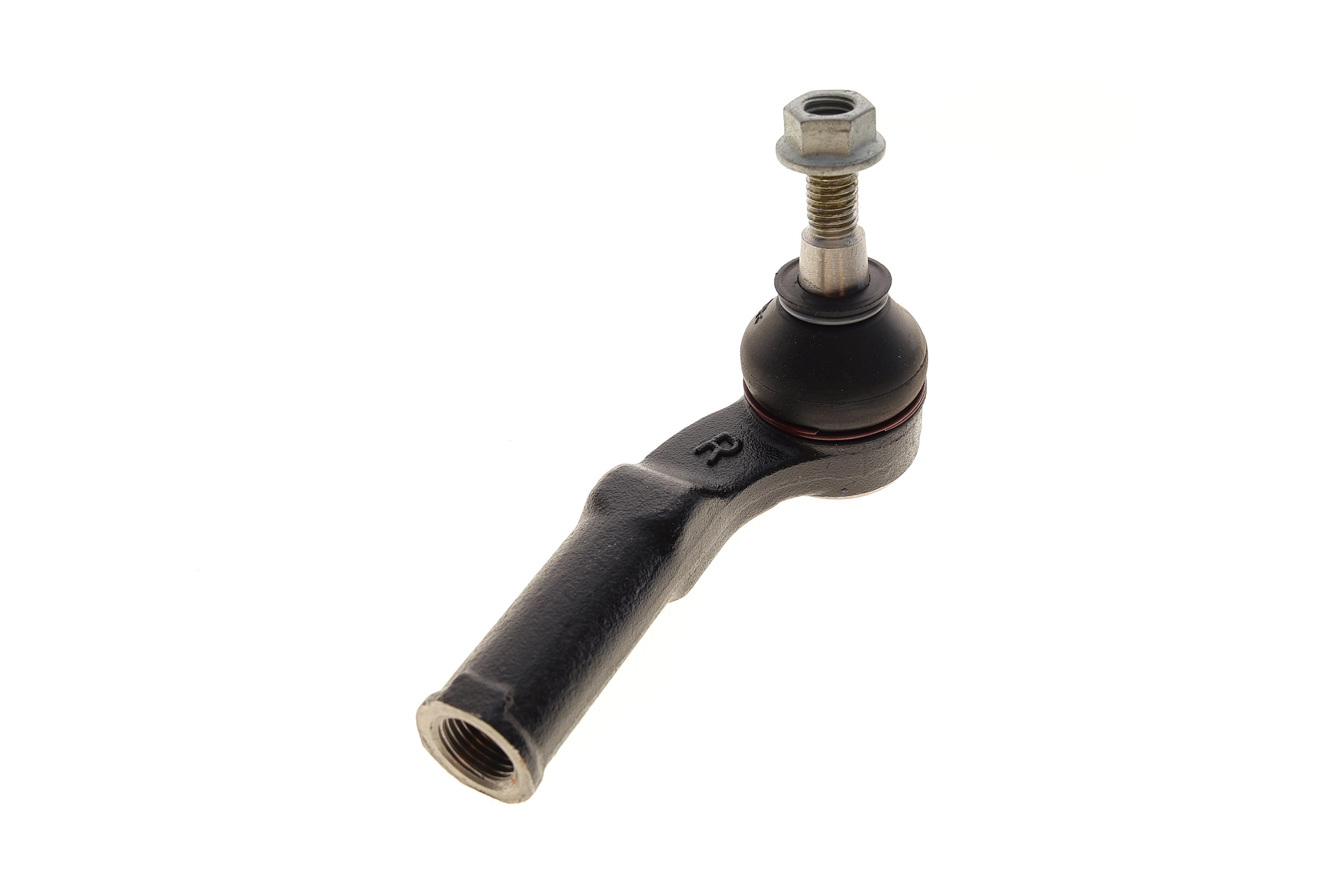 Наконечник тяги рульової (R) Ford Kuga 2.0 TDCI 08-