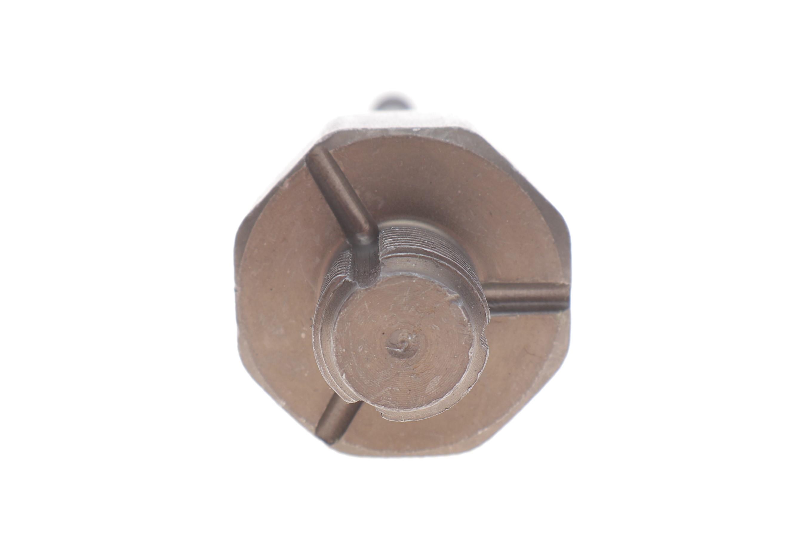 Тяга рульова BMW 1 (E81/E82/E87/E88)/3 (E90/91/92/93)/X1 (E84) 04-15 M47/M57/N43/N20/N45/N46/N47/N52