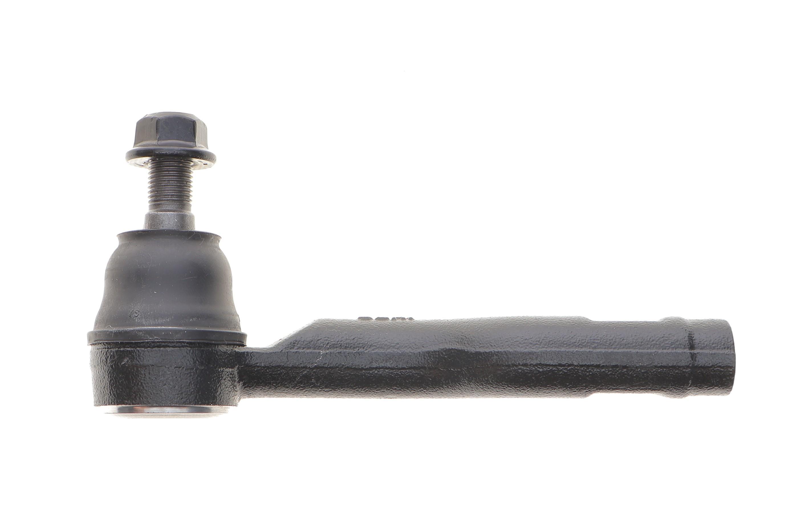 Наконечник тяги рульової (L) Mazda 6 1.8-2.3 02- (L=145 мм)