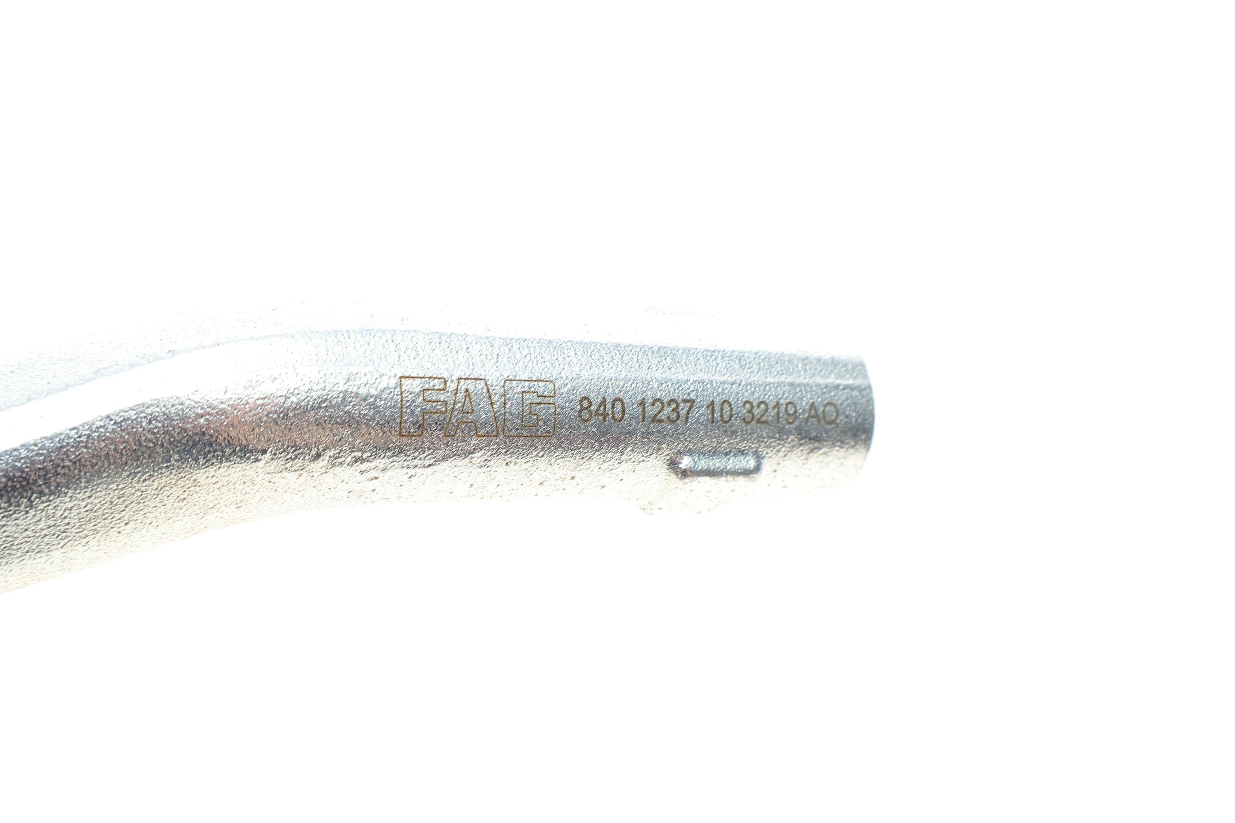 Наконечник тяги рульової (L) MB E-class (W212) 11-16/GLK-class (X204) 08-15/CLS (C218) 13-17