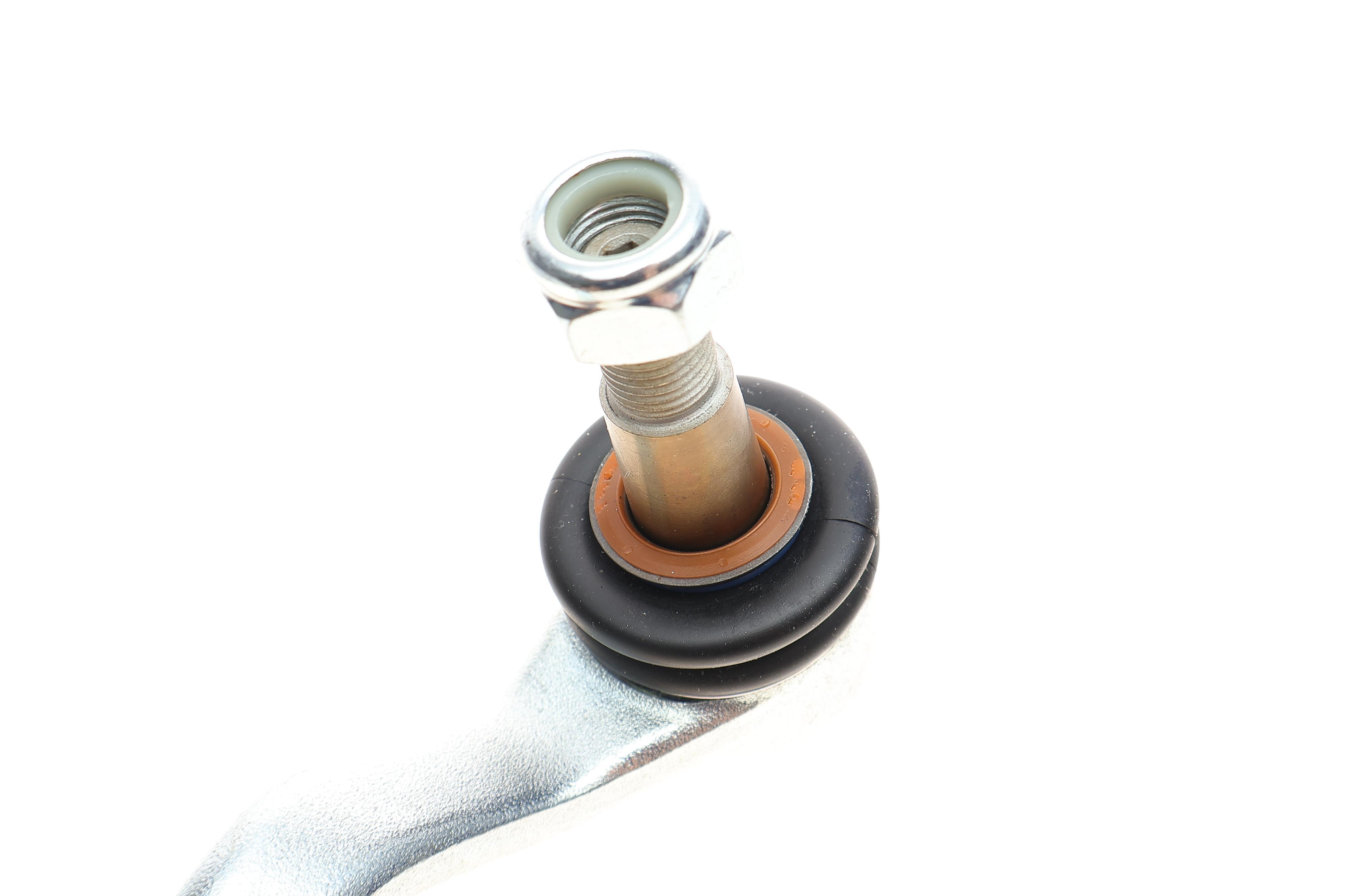 Наконечник тяги рульової (L) MB E-class (W212) 11-16/GLK-class (X204) 08-15/CLS (C218) 13-17