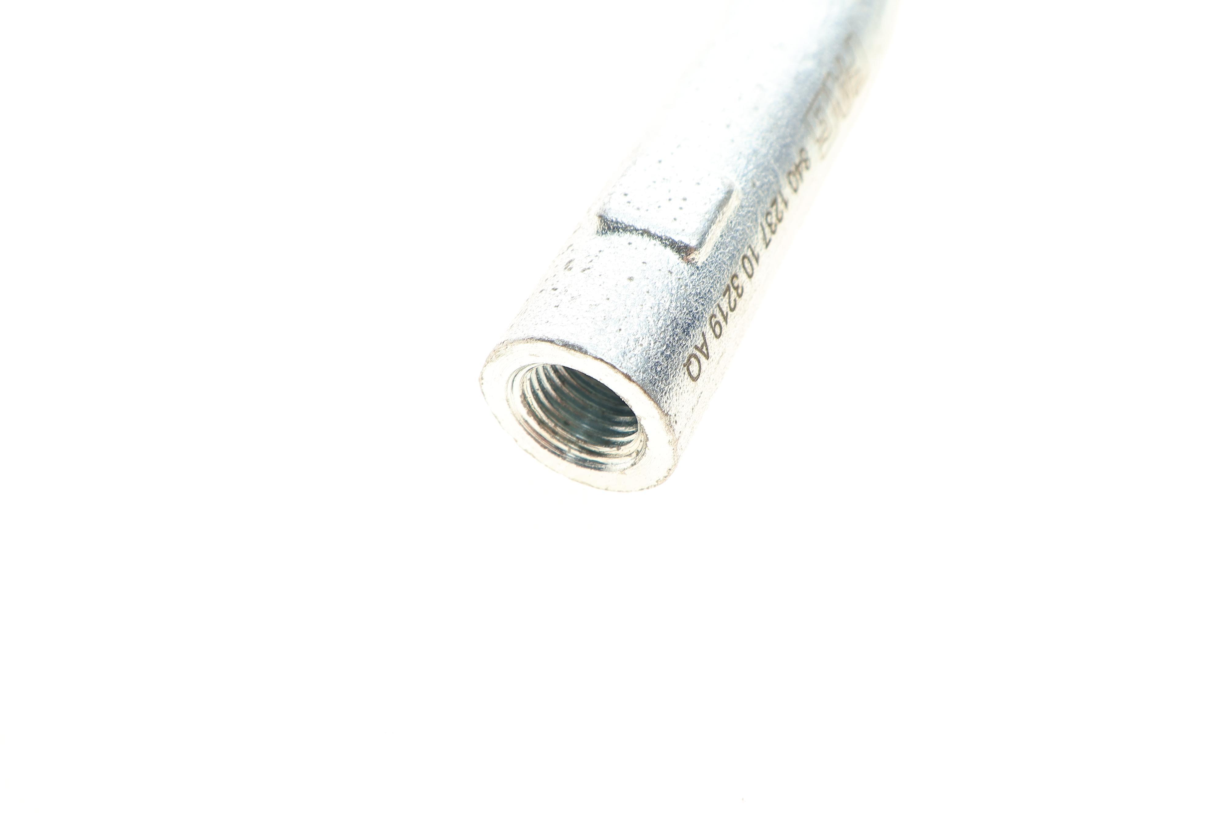 Наконечник тяги рульової (L) MB E-class (W212) 11-16/GLK-class (X204) 08-15/CLS (C218) 13-17