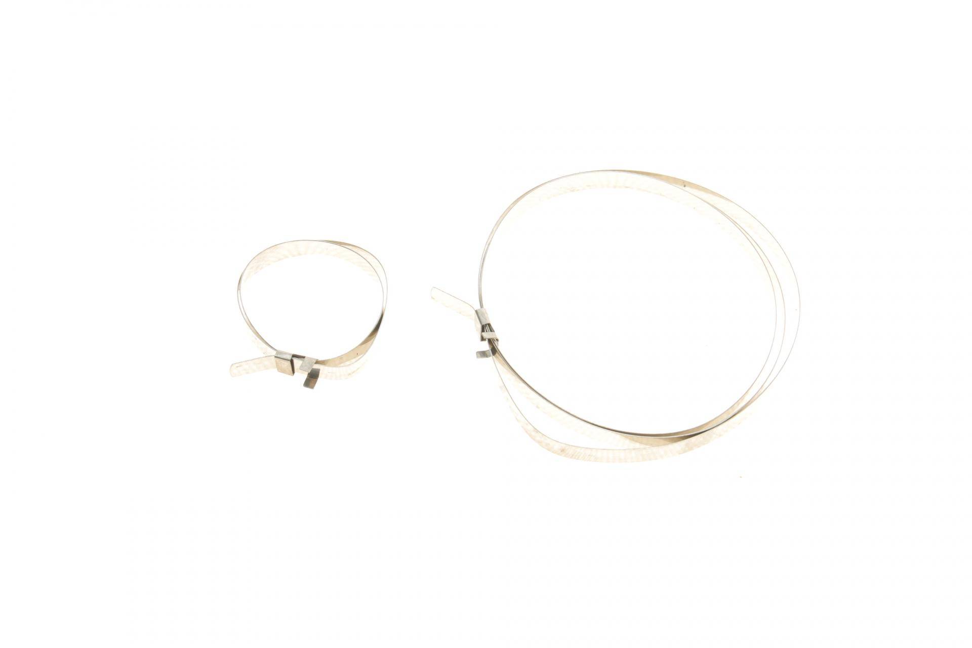 Тяга рульова з пильником VW T4 91-03, (VIN) від 70-T-200001