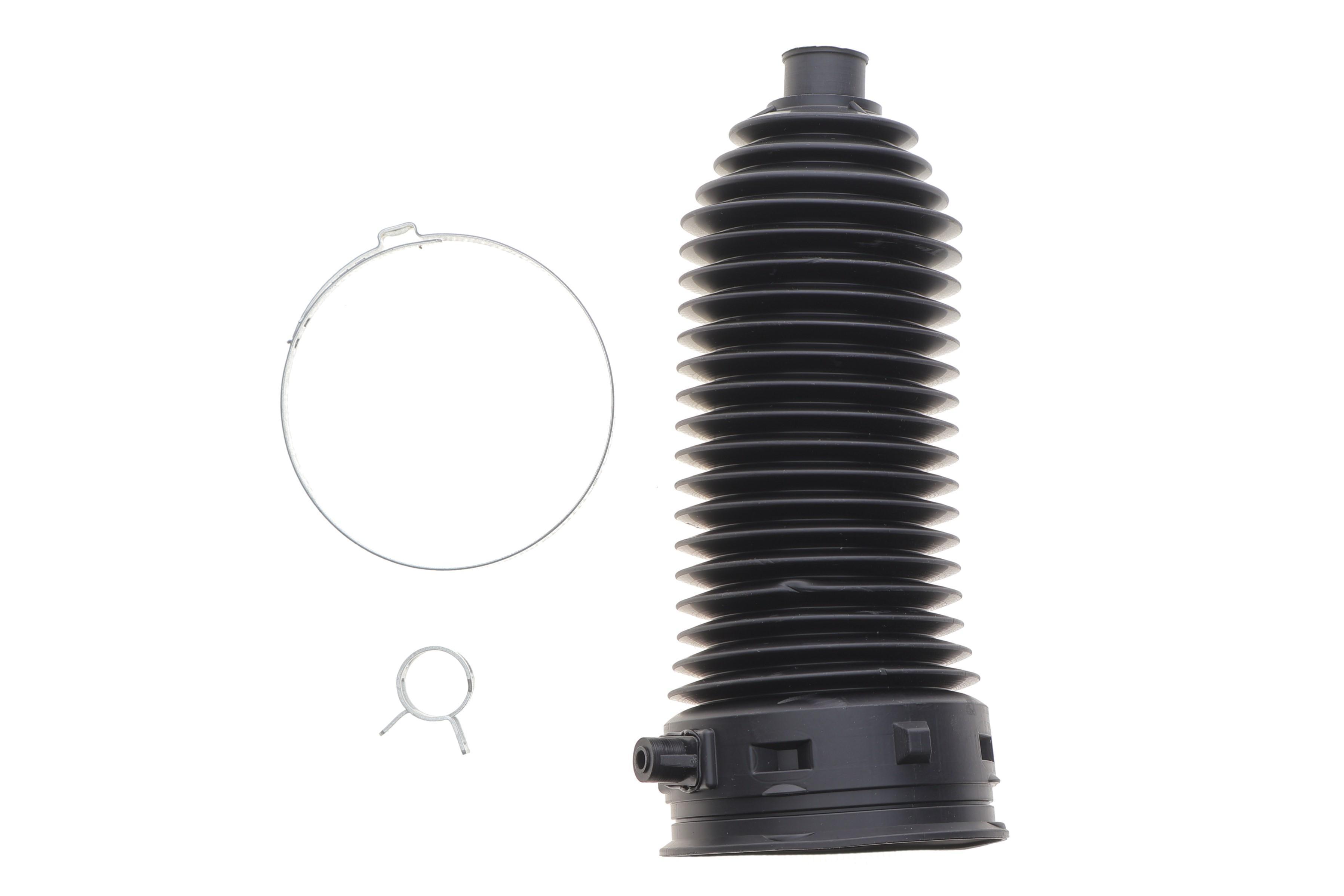 Пильник рейки рульової MB Sprinter/VW Crafter 06-