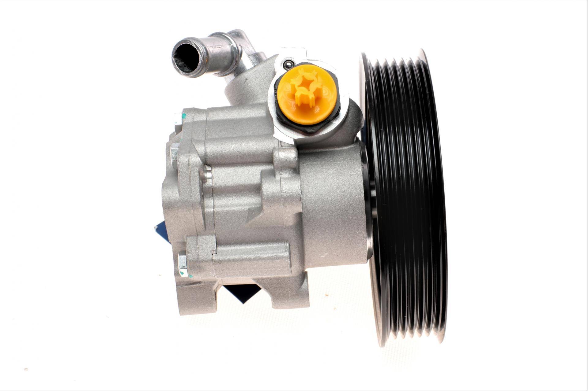 Насос ГПК Audi A4 1.6/1.8/2.0 FSI 00-09