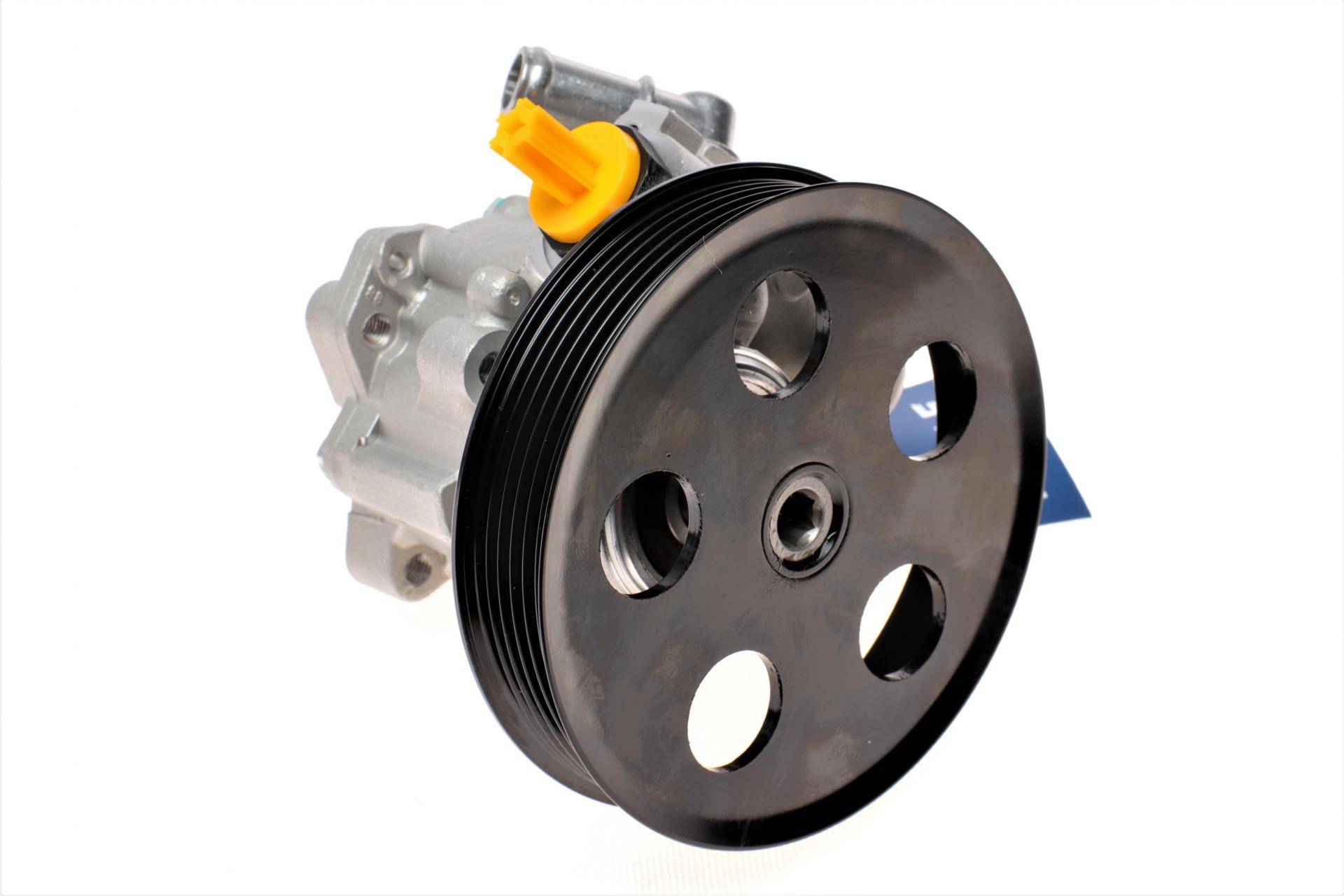 Насос ГПК Audi A4 1.6/1.8/2.0 FSI 00-09