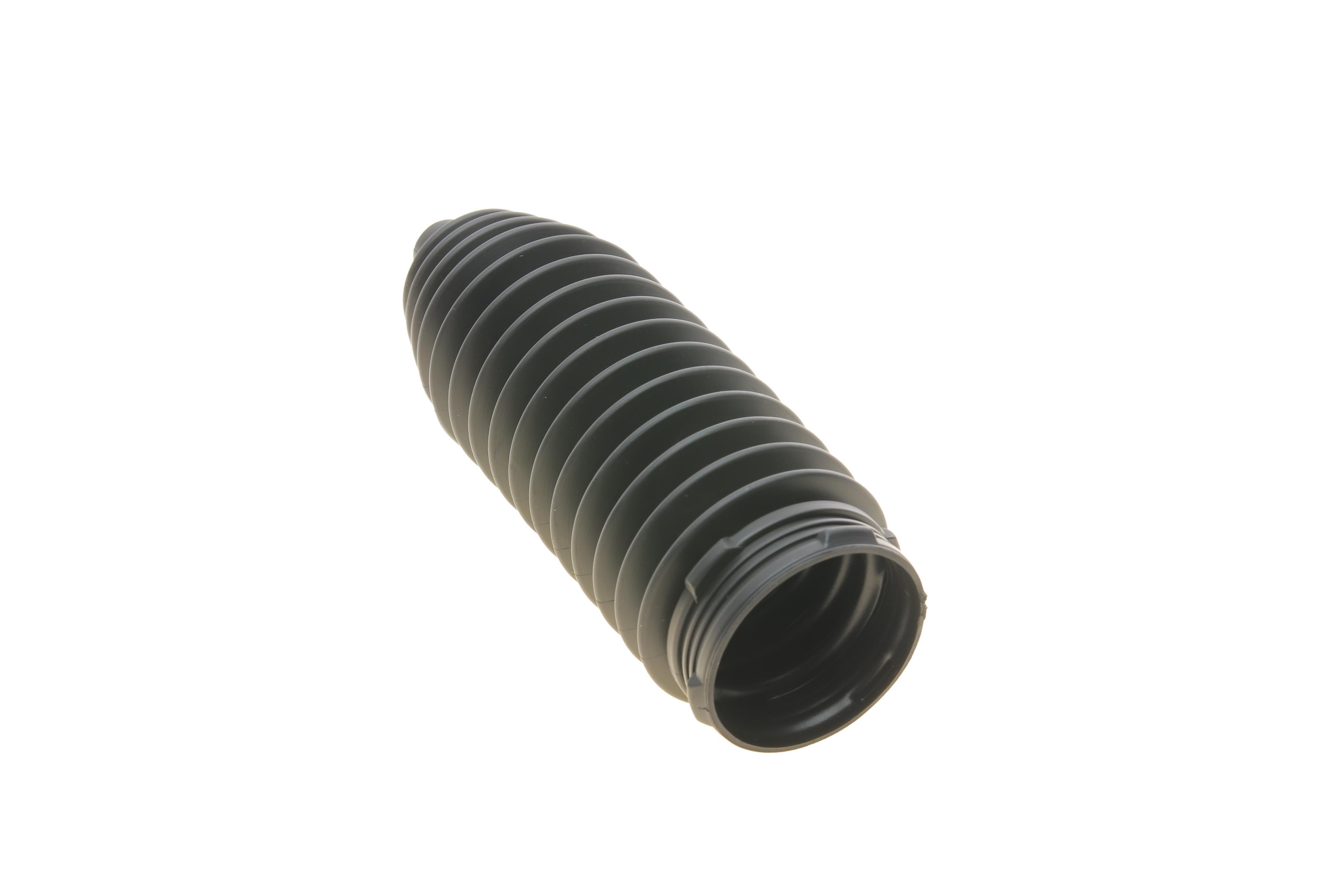 Пильник рейки рульової Renault Laguna II 1.6-3.0 V6 V24 01-