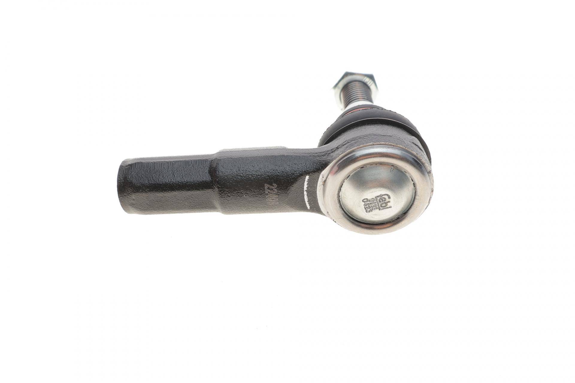 Наконечник тяги рульової Ford Transit 00-