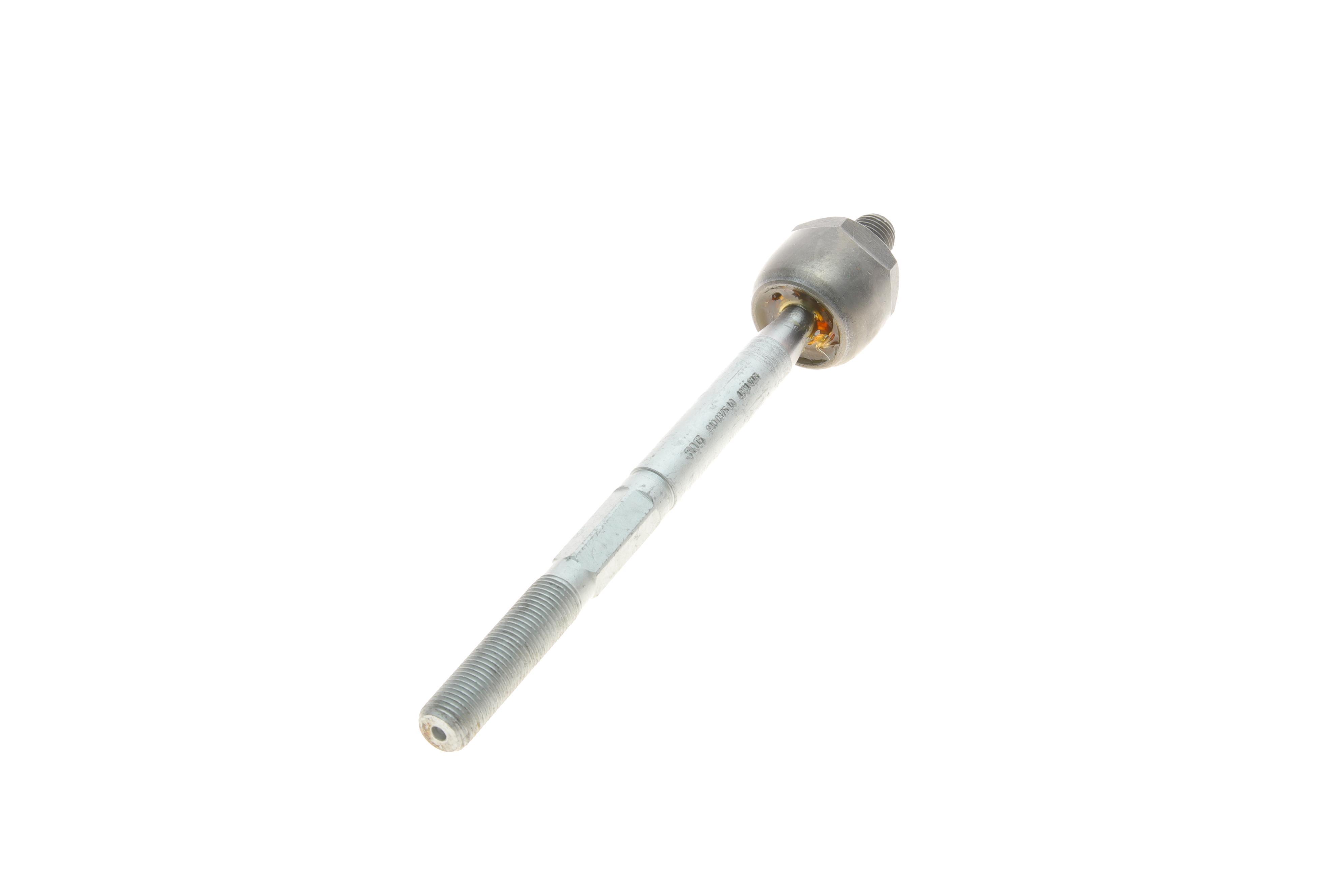 Тяга рульова Renault Kangoo 08-/MB Citan (W415) 12-, Л=П