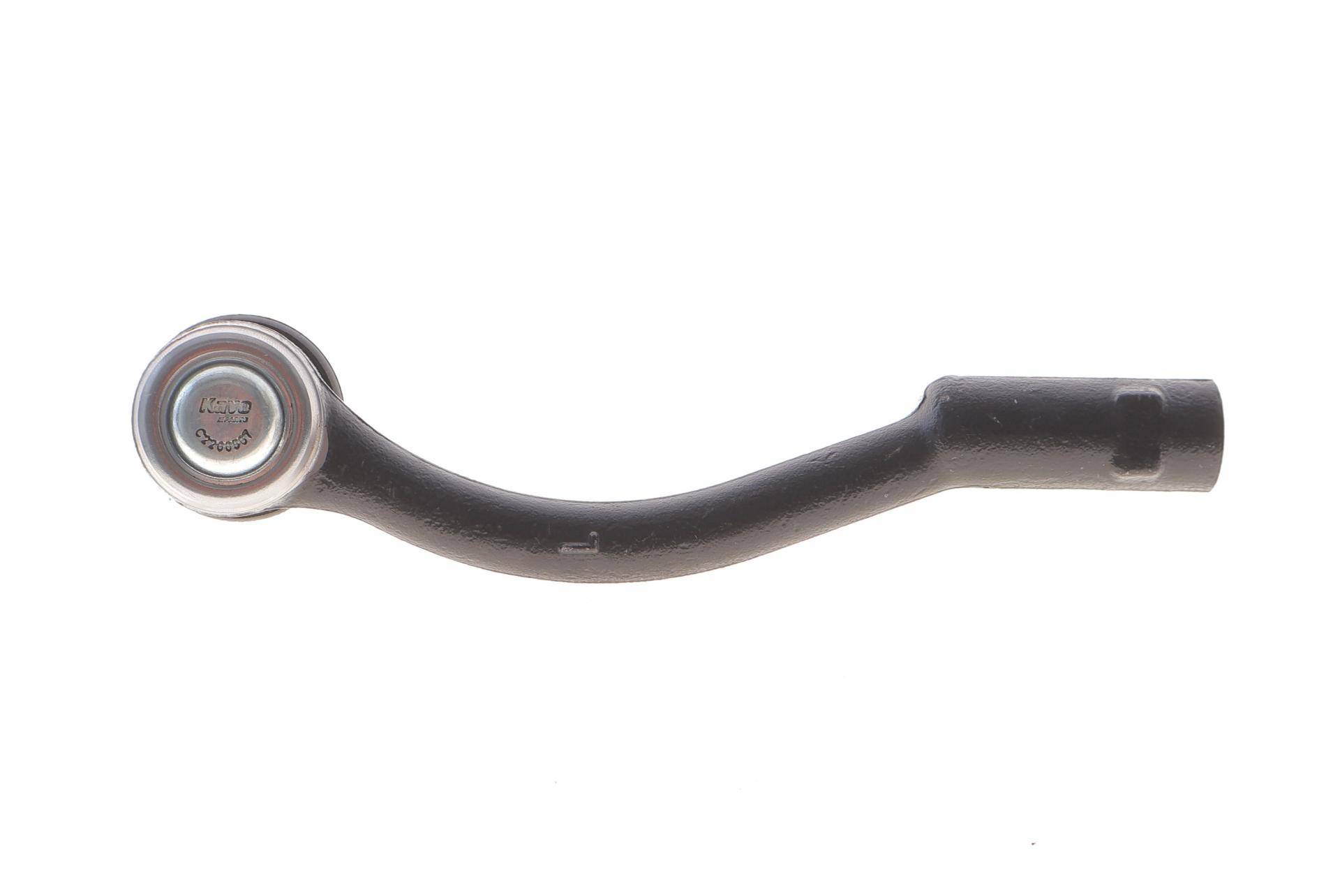 Наконечник тяги рульової (R) Hyundai i20/Kia Venza 1.4-1.6 10-