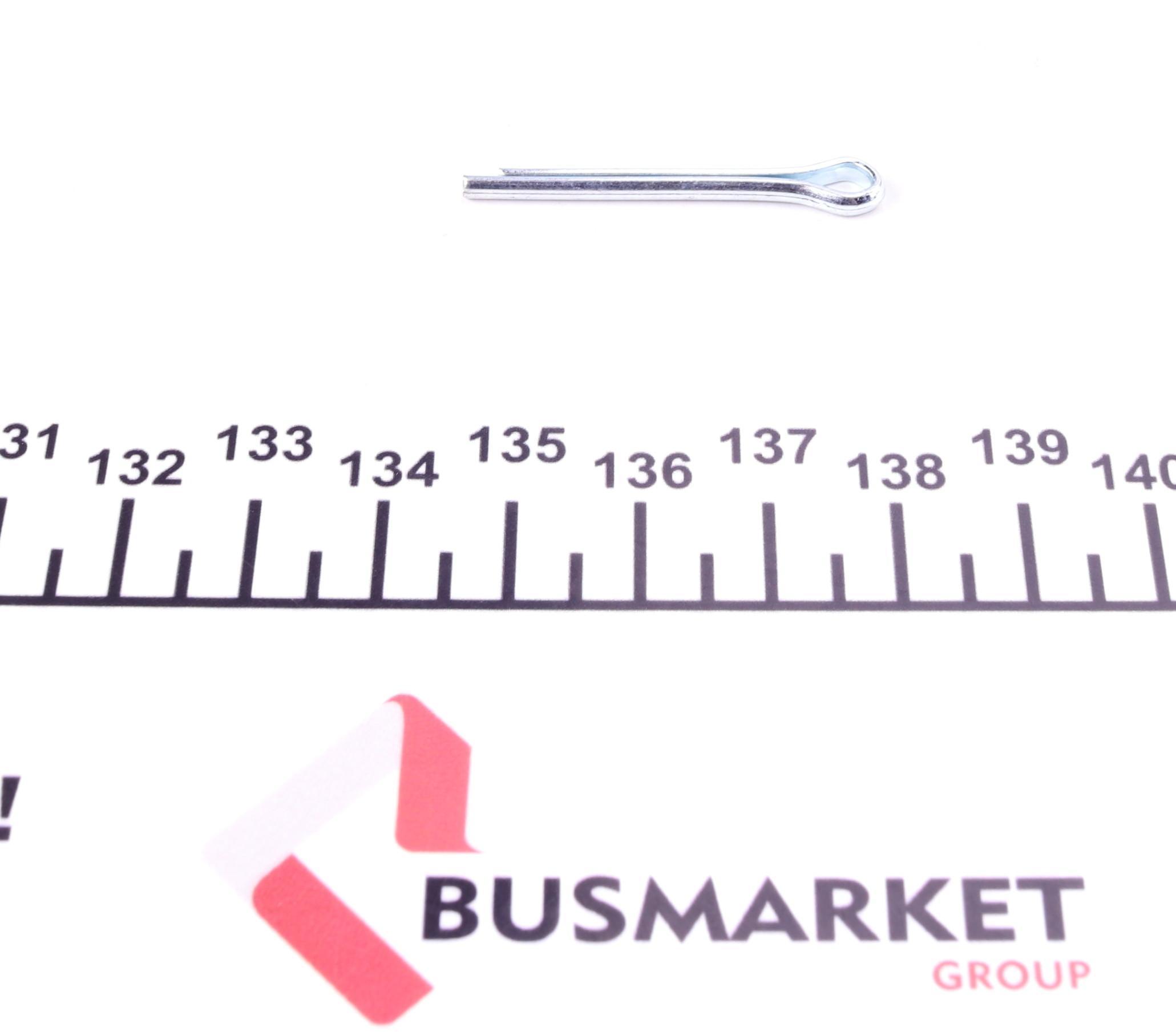 Наконечник тяги рульової (R) Hyundai i20/Kia Venza 1.4-1.6 10-