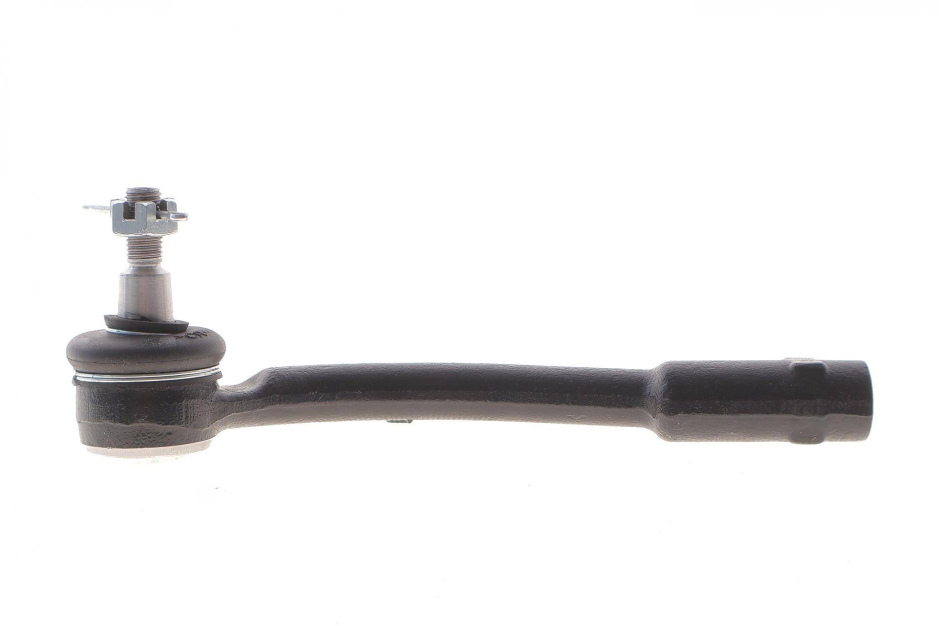 Наконечник тяги рульової (R) Hyundai i20/Kia Venza 1.4-1.6 10-