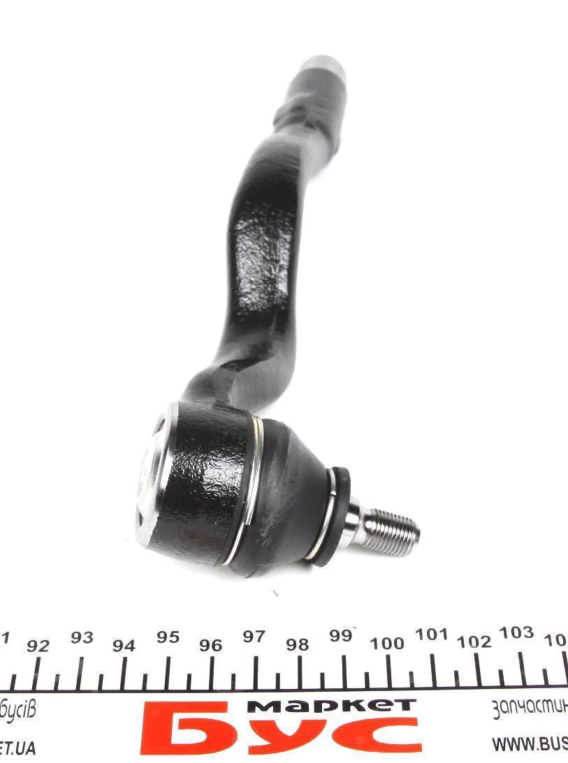 Наконечник тяги рульової (L) BMW 3 (E36) 90-00/Z3 (E36) 95-03