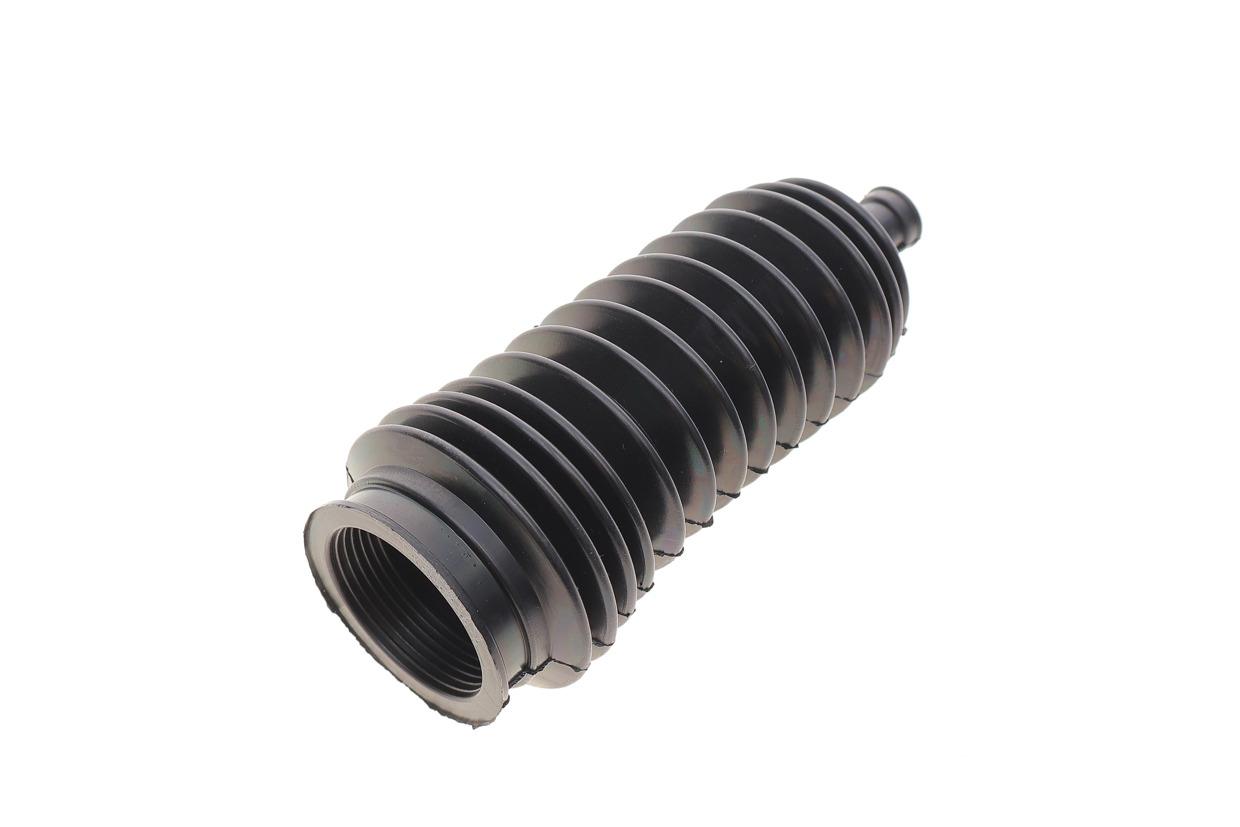 Пильник рейки рульової Renault Kangoo 1.2/1.4i/ 1.5/1.9 dCi/ 1.6 16V 97-