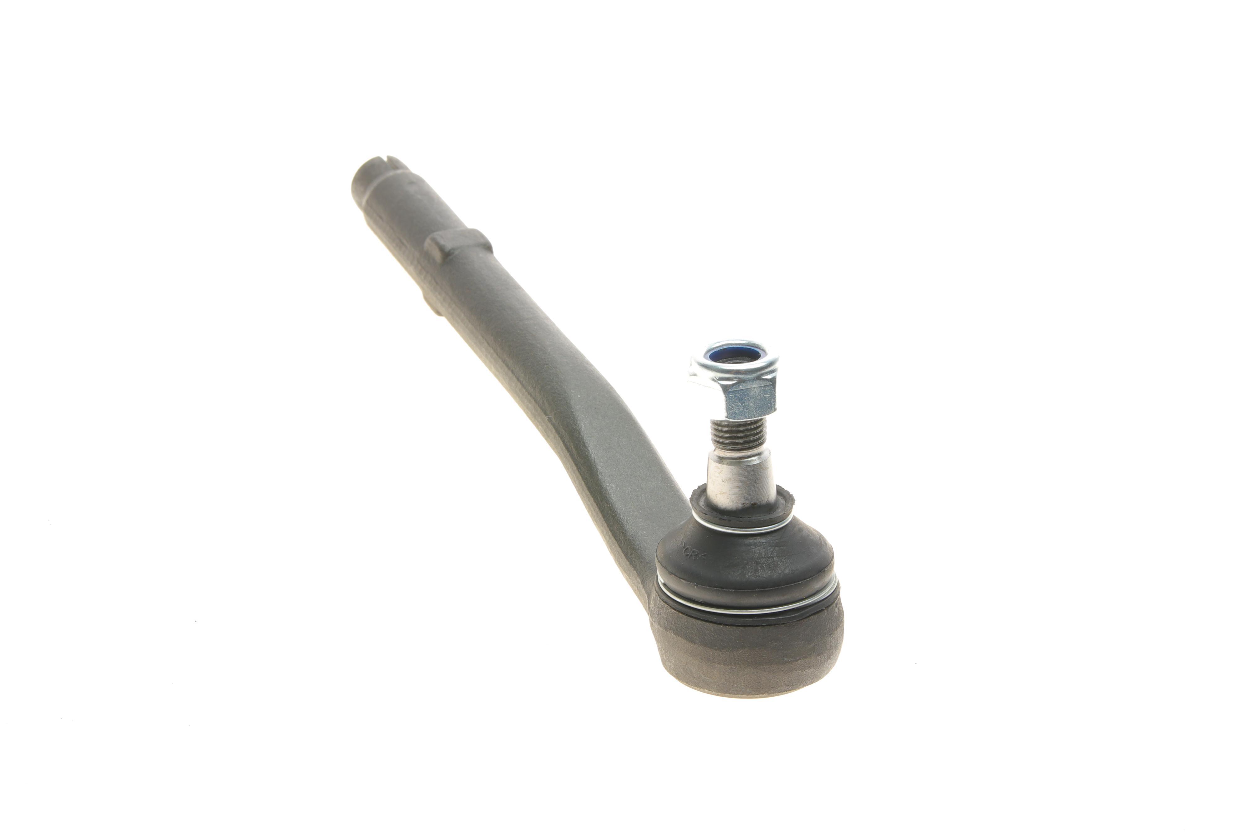 Наконечник тяги рульової Land Rover Range Rover III 02-12