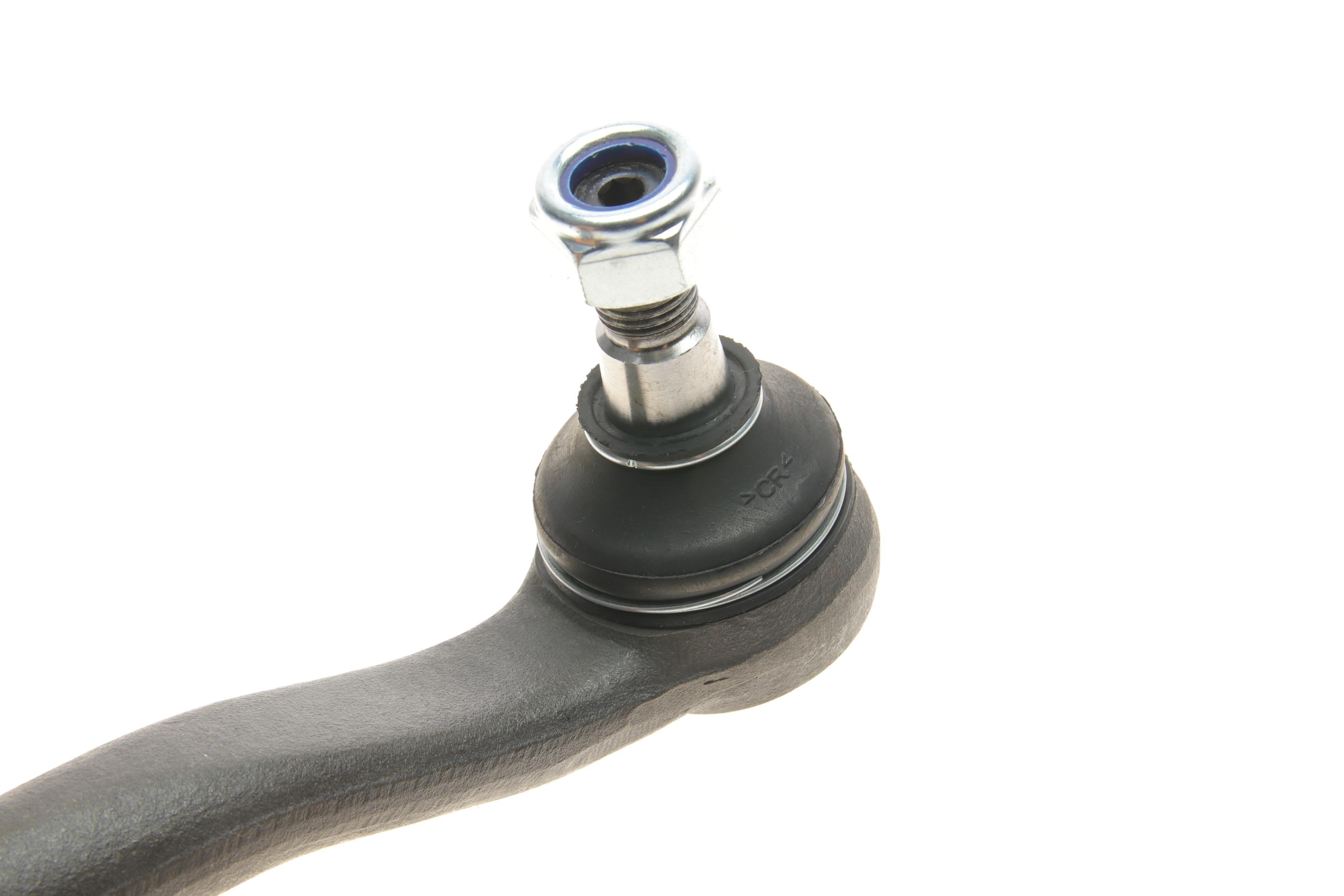 Наконечник тяги рульової Land Rover Range Rover III 02-12