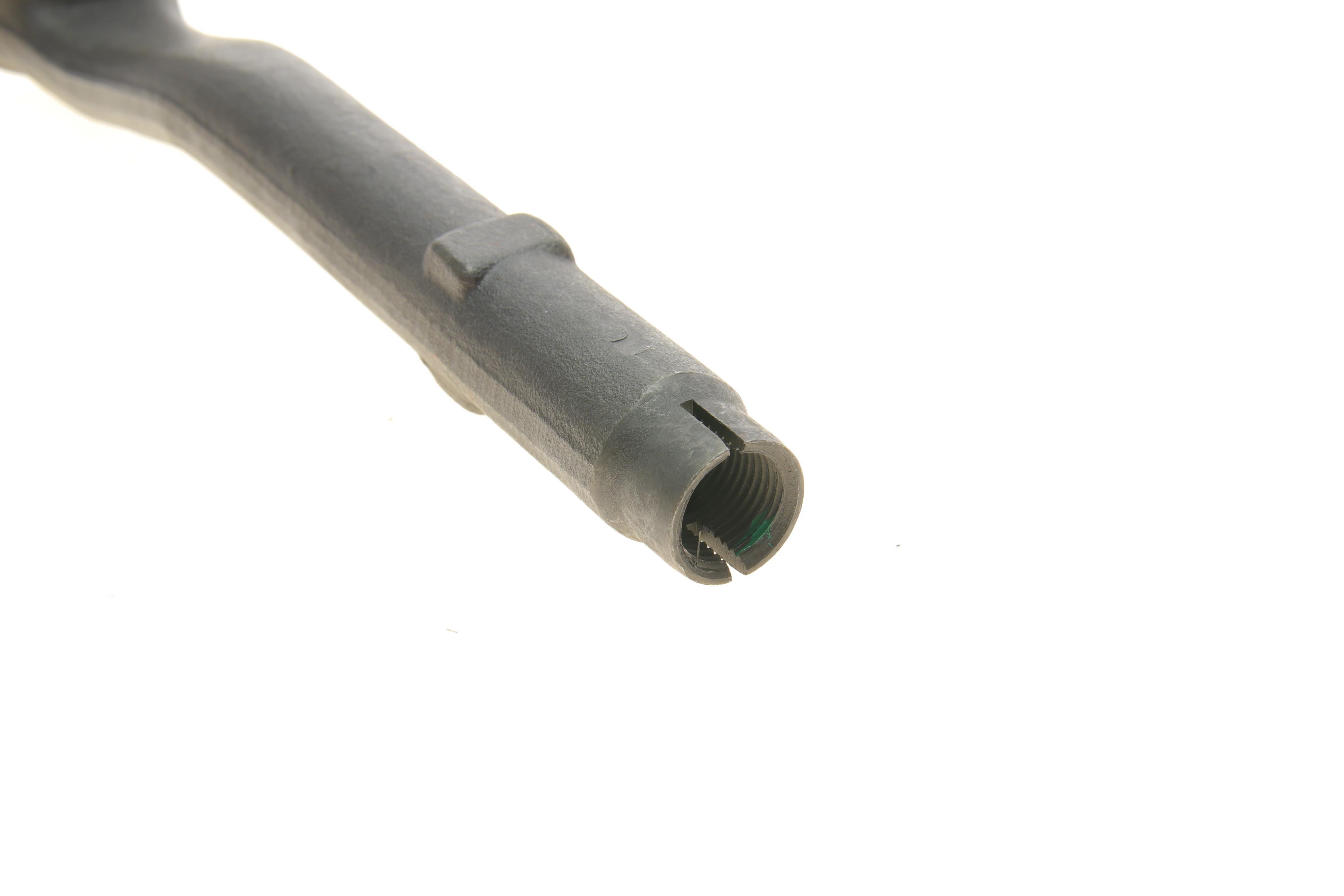 Наконечник тяги рульової Land Rover Range Rover III 02-12