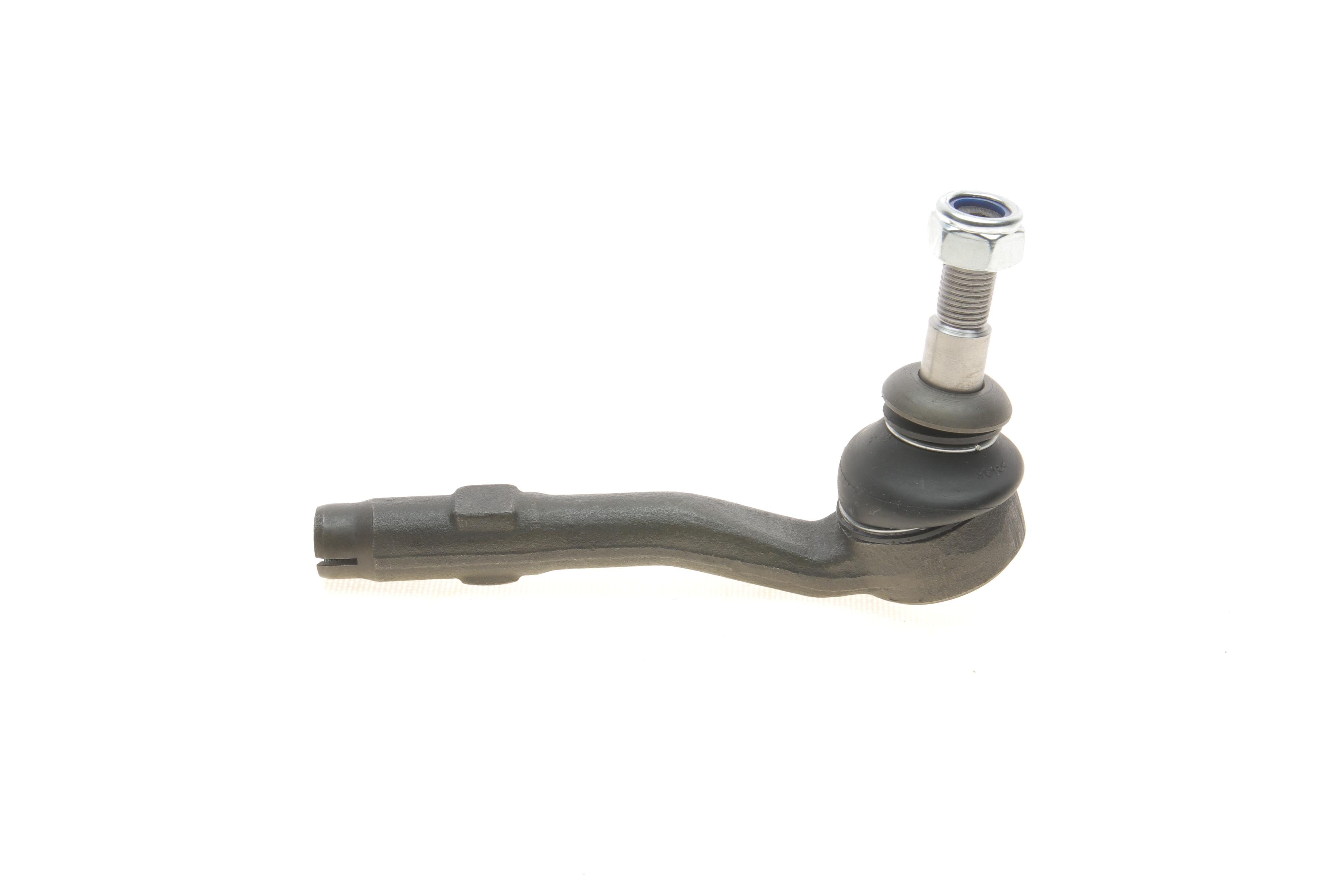 Наконечник тяги рульової BMW 5/7 (E60/E65) 01-