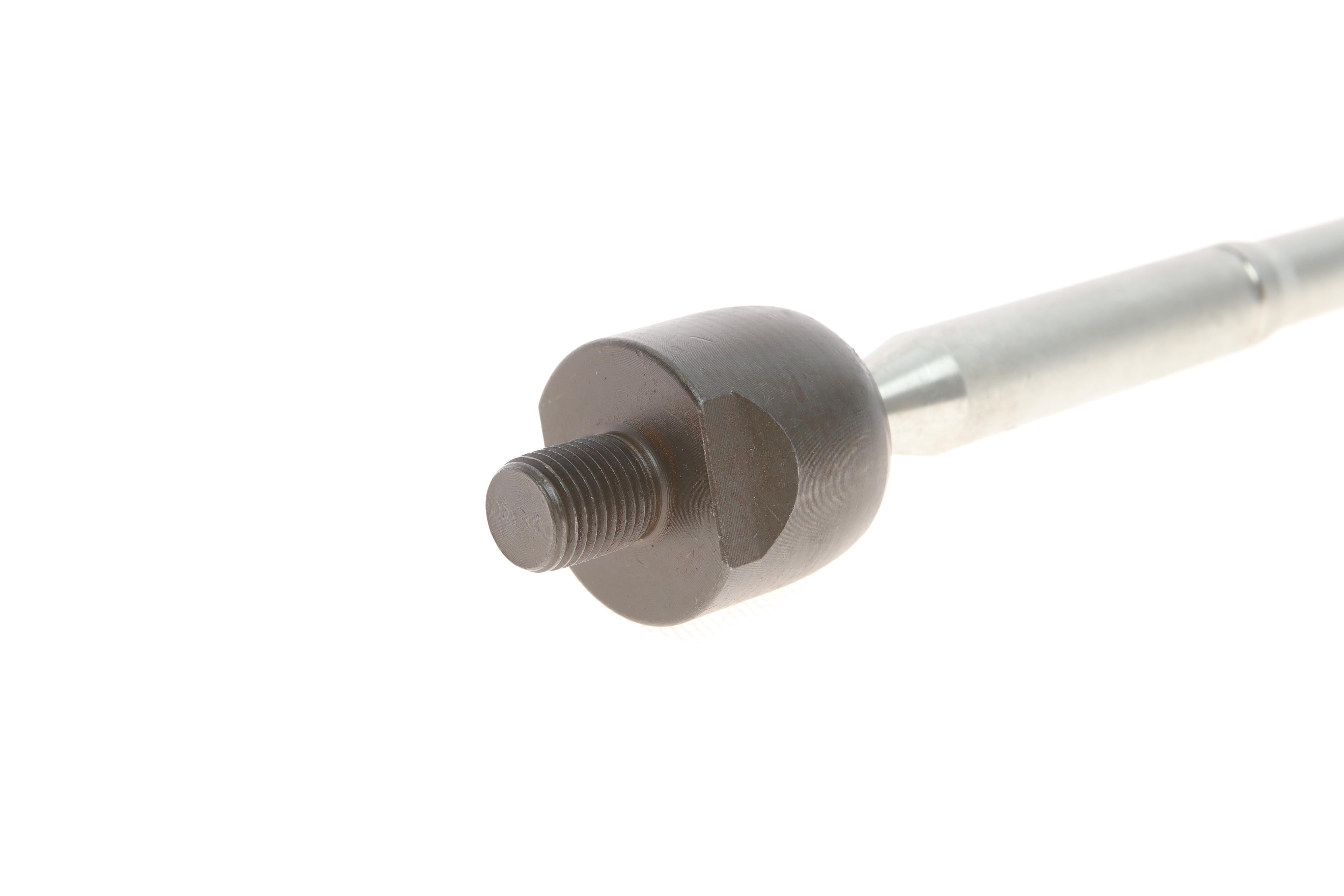 Тяга рульова Toyota Prius 03-08