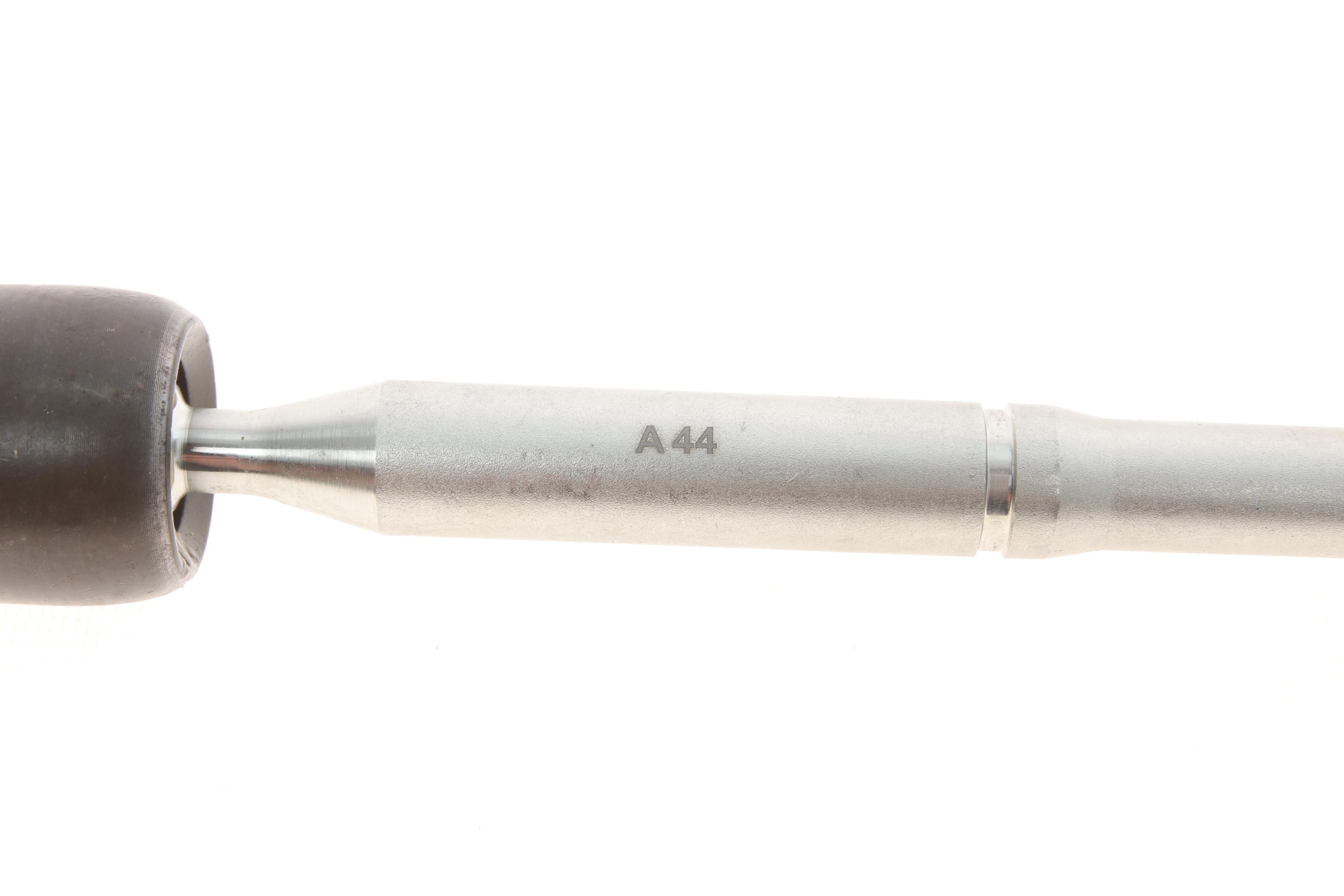 Тяга рульова Toyota Prius 03-08