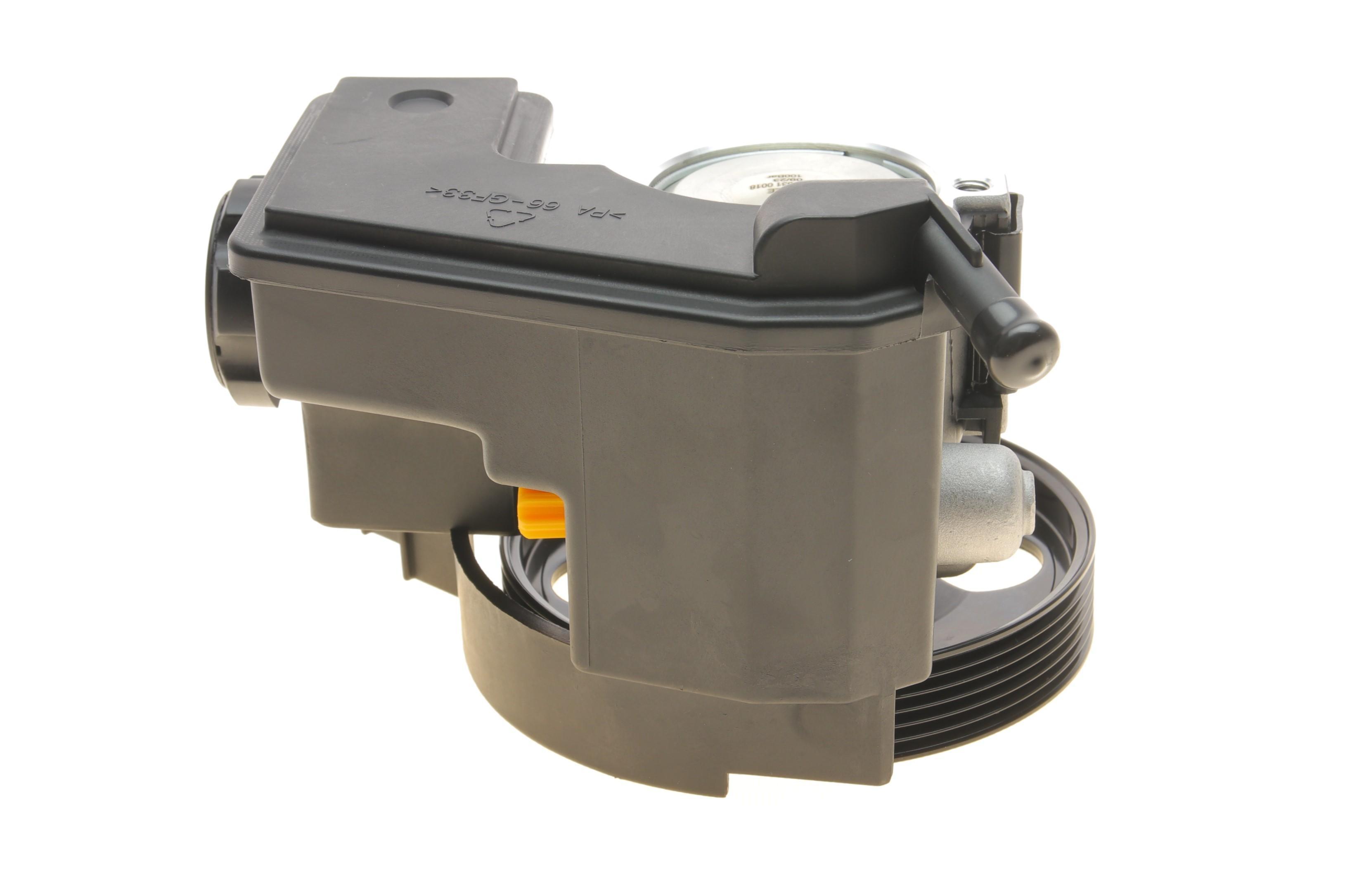 Насос ГПК Citroen Berlingo/Peugeot 206/Partner 1.1/1.4/1.6 96-11