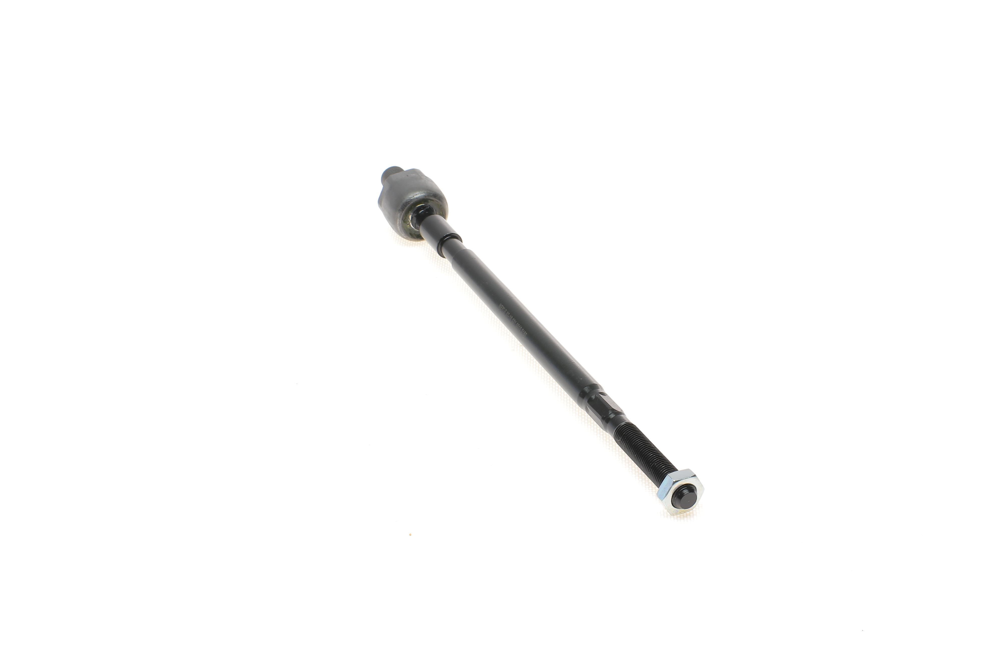 Тяга рульова Mitsubishi Carisma 95-06