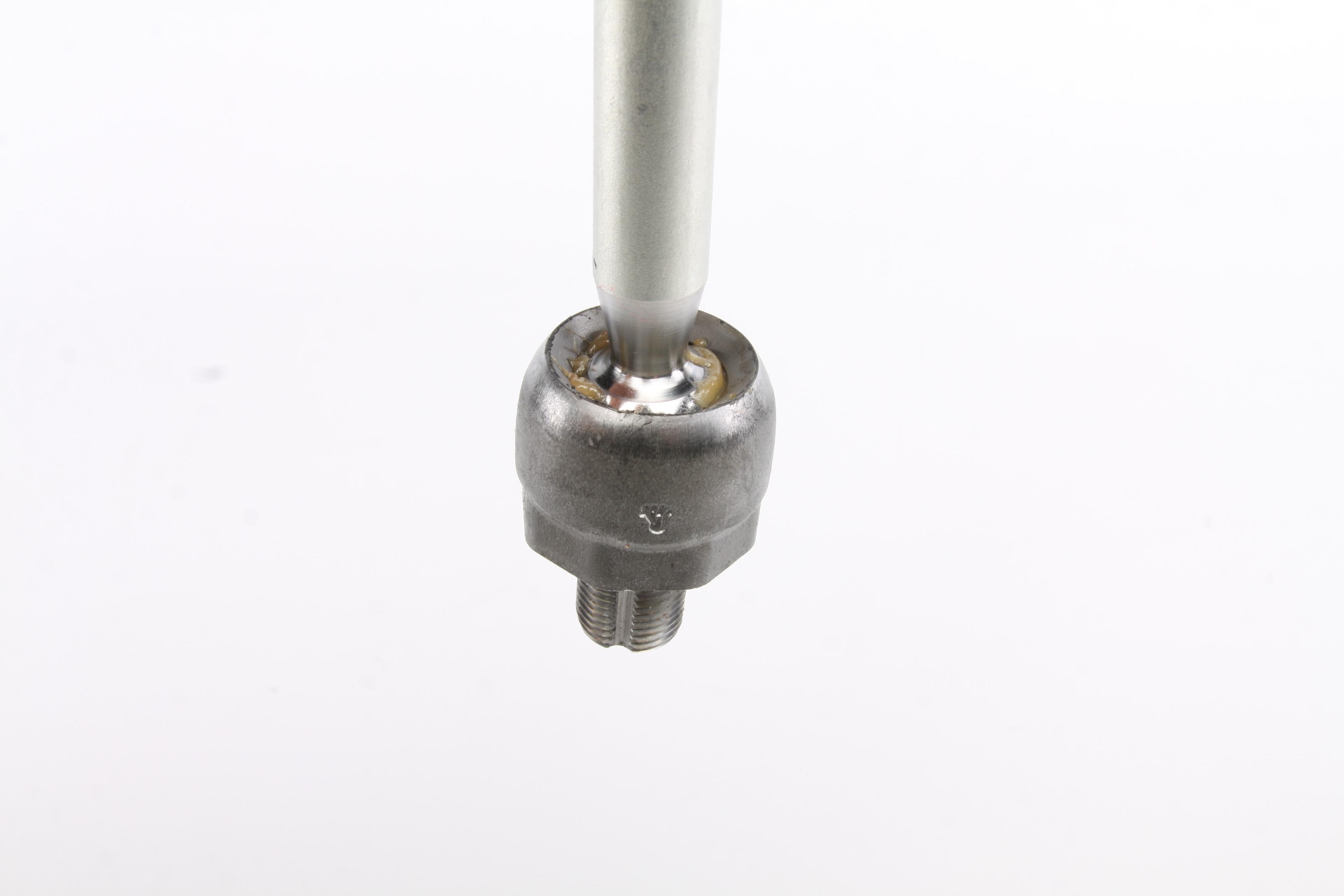 Тяга рульова Opel Zafira B 05-15 (L=277mm)