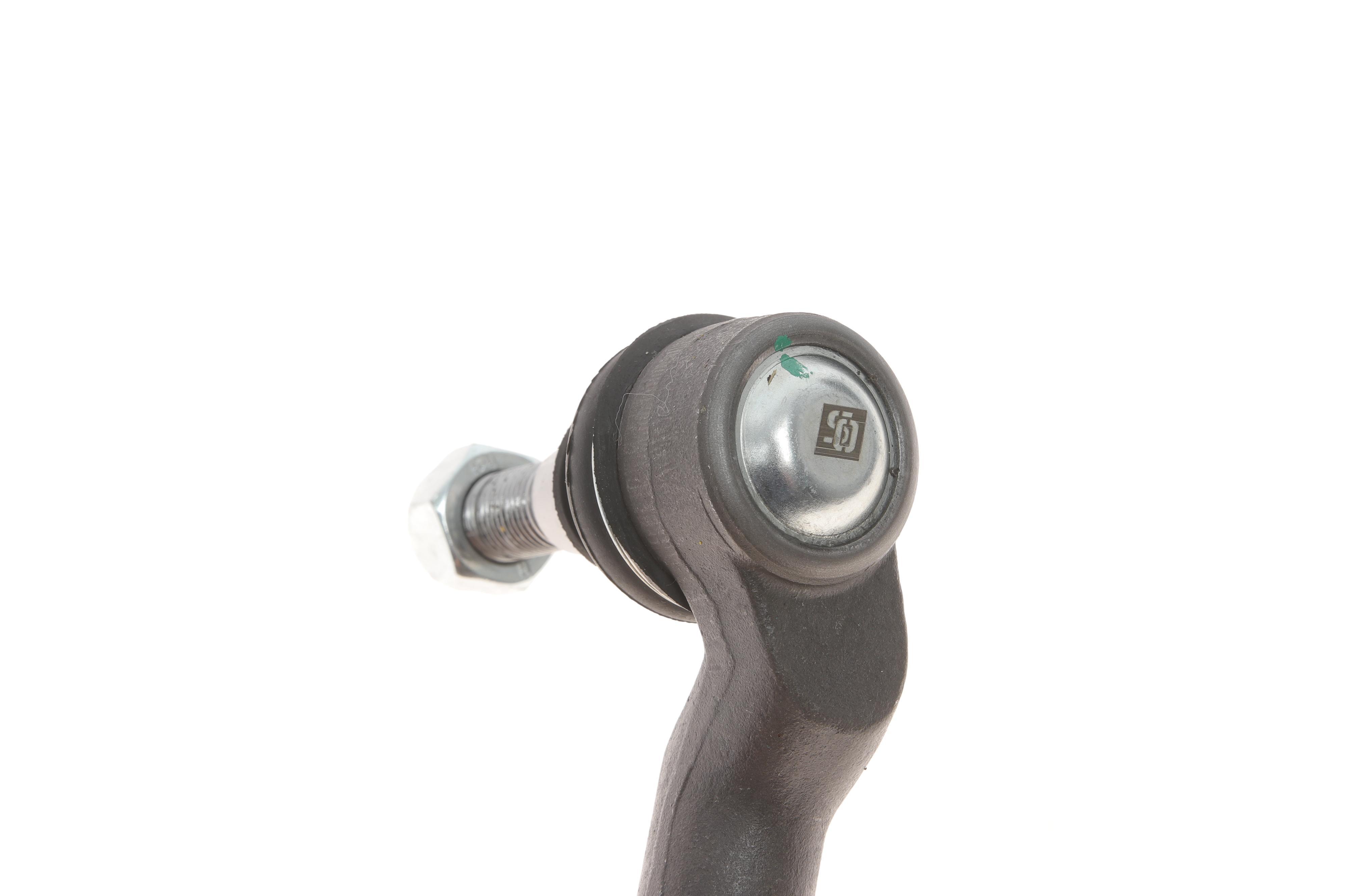 Наконечник тяги рульової (R) Ford Mondeo IV 1.6-2.5 07-/Land Rover Freelander 2 06-