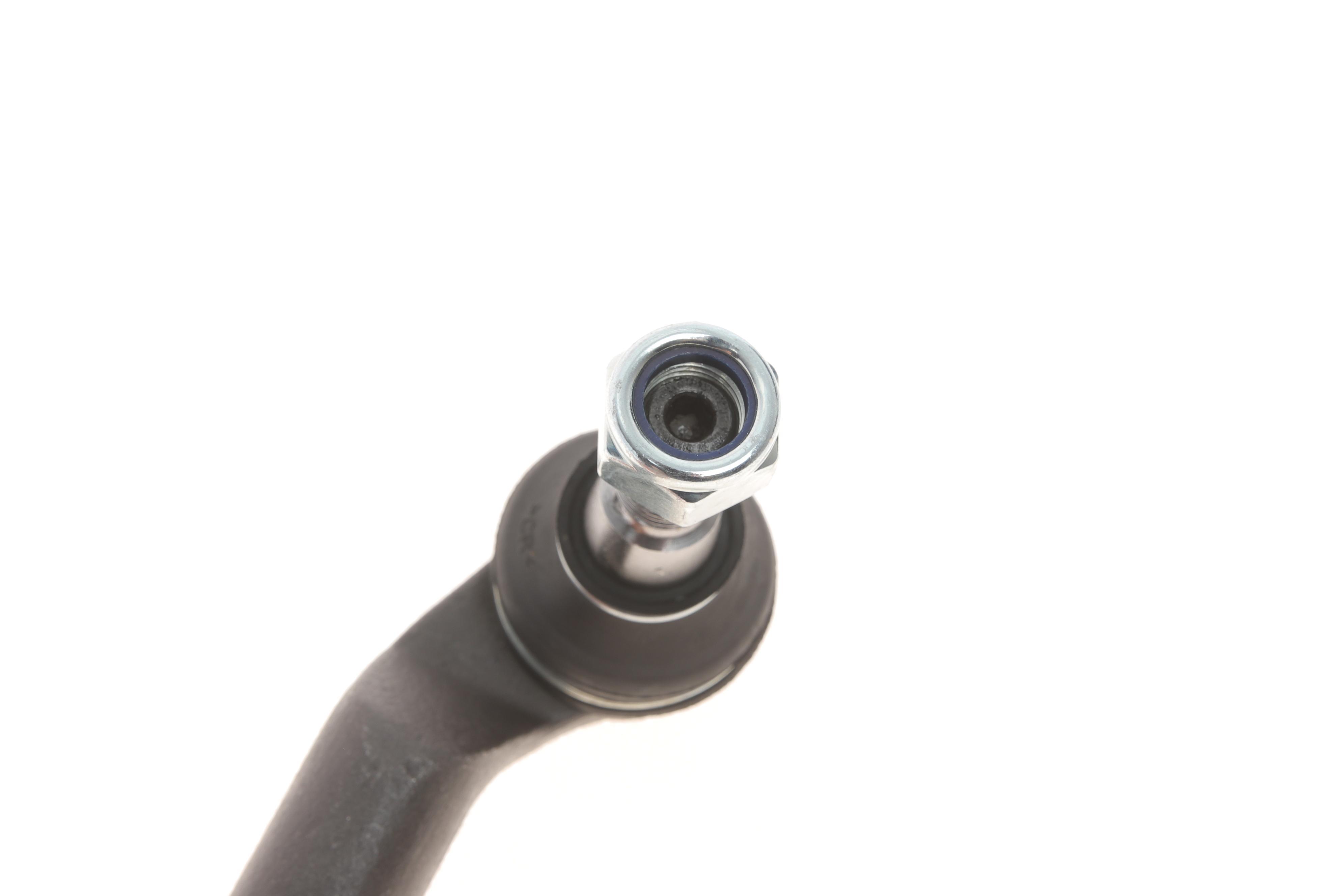 Наконечник тяги рульової (R) Ford Mondeo IV 1.6-2.5 07-/Land Rover Freelander 2 06-