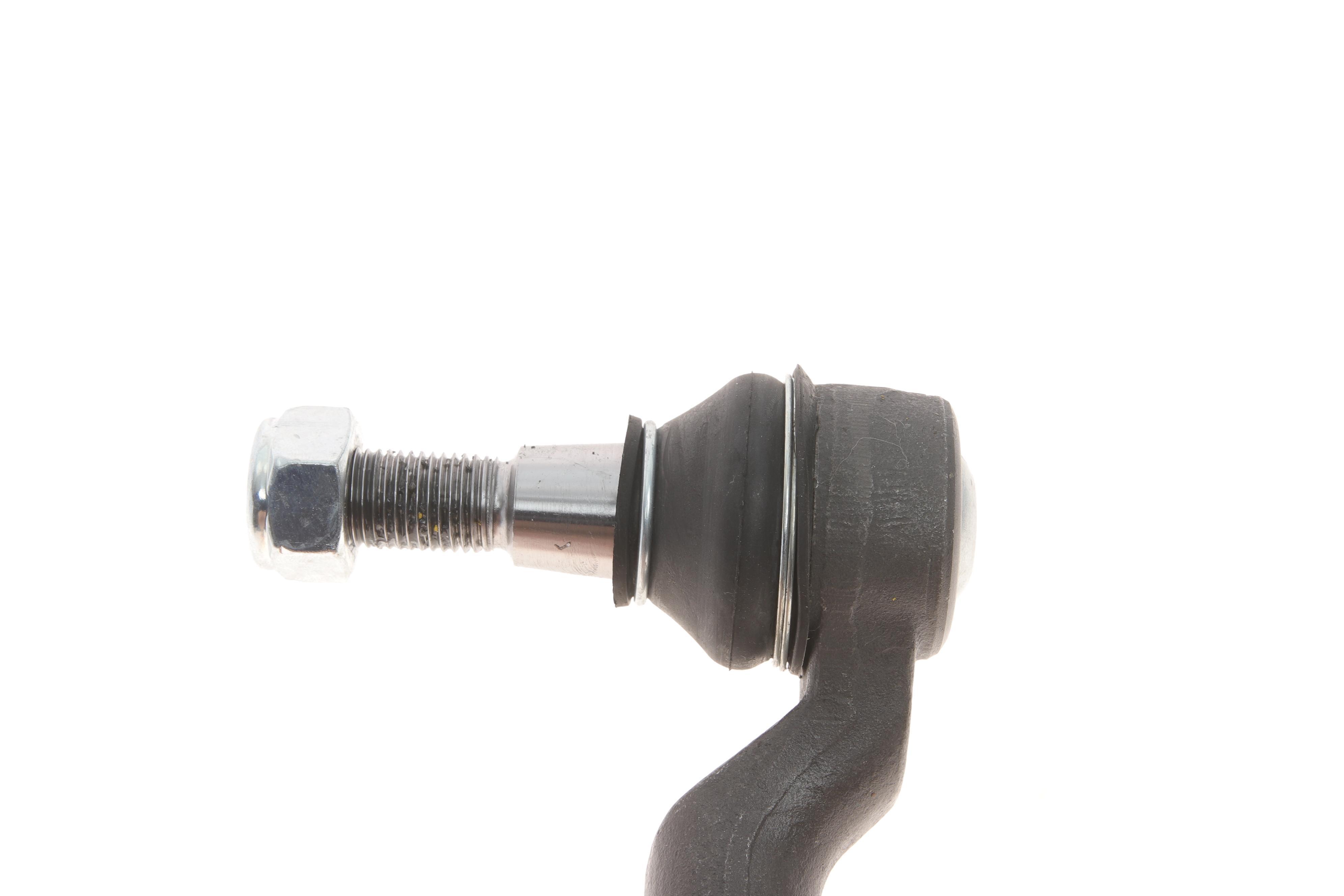 Наконечник тяги рульової (R) Ford Mondeo IV 1.6-2.5 07-/Land Rover Freelander 2 06-