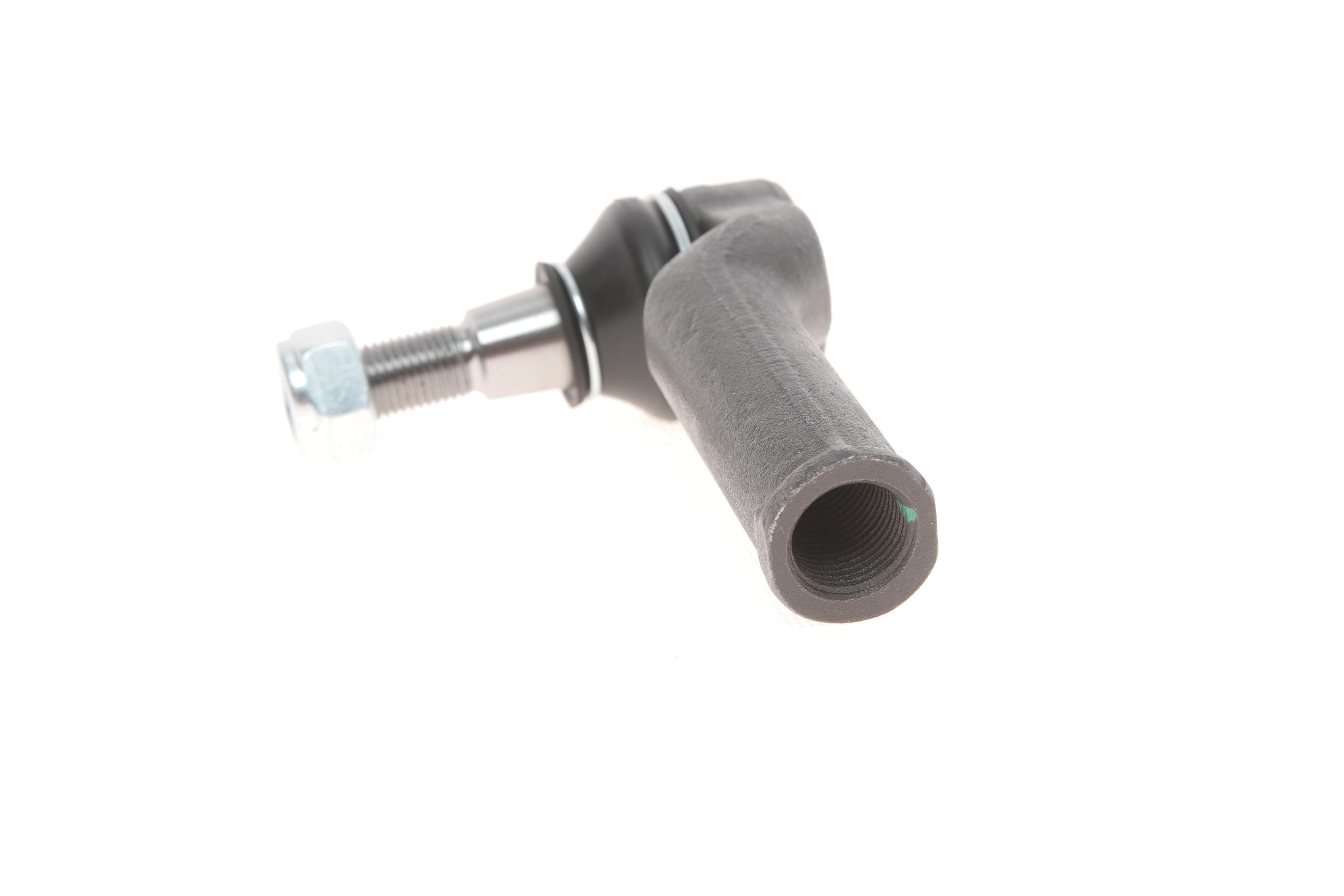 Наконечник тяги рульової (L) Ford Mondeo IV 1.6-2.5 07-/Land Rover Freelander 2 06-